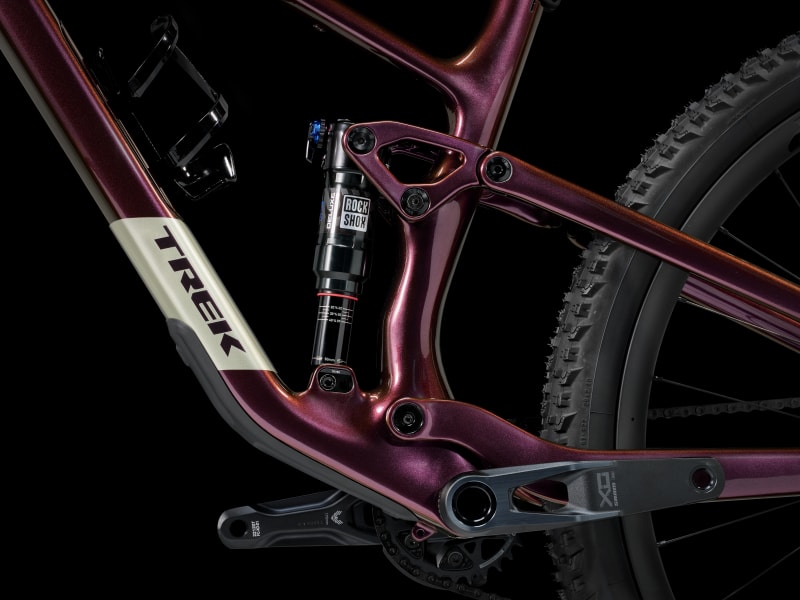 BICICLETA TREK TOP FUEL 9.9 XO AXS AXINITE FLIP M [4]