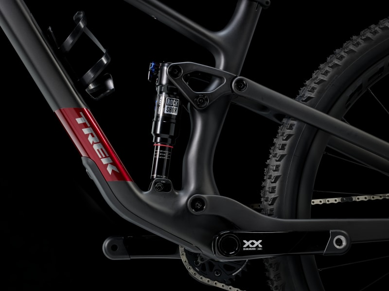 BICICLETA TREK TOP FUEL 9.9 XX AXS MATTE DARK WEB S [4]