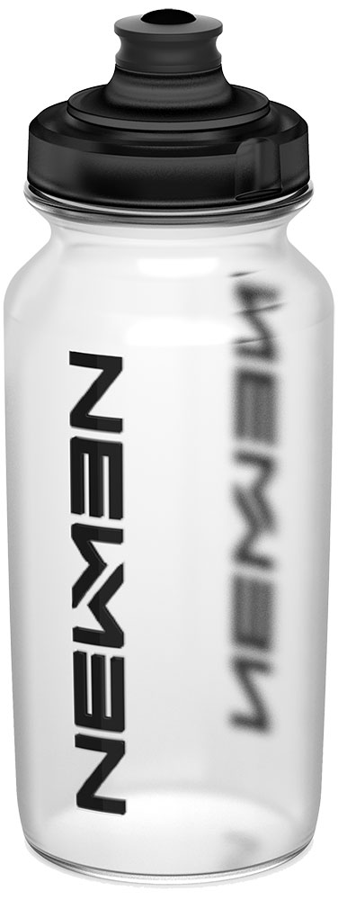 Ciclism - BIDON NEWMEN 500 ML