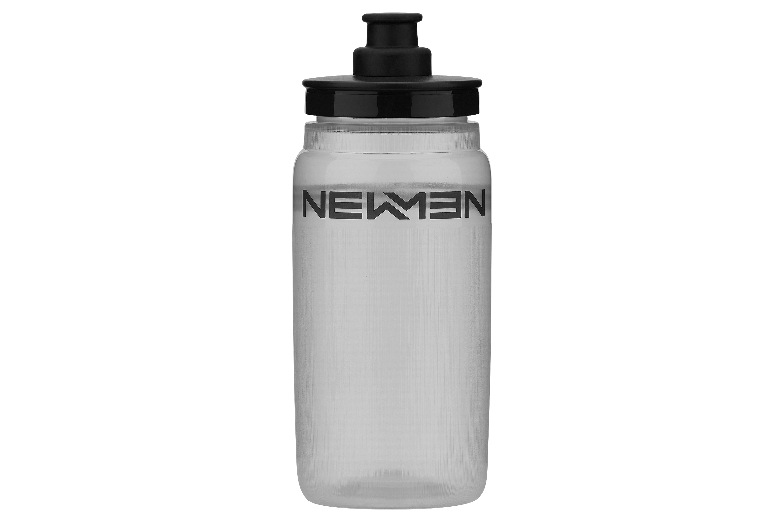 BIDON NEWMEN BOTTLE 550 ml [1]