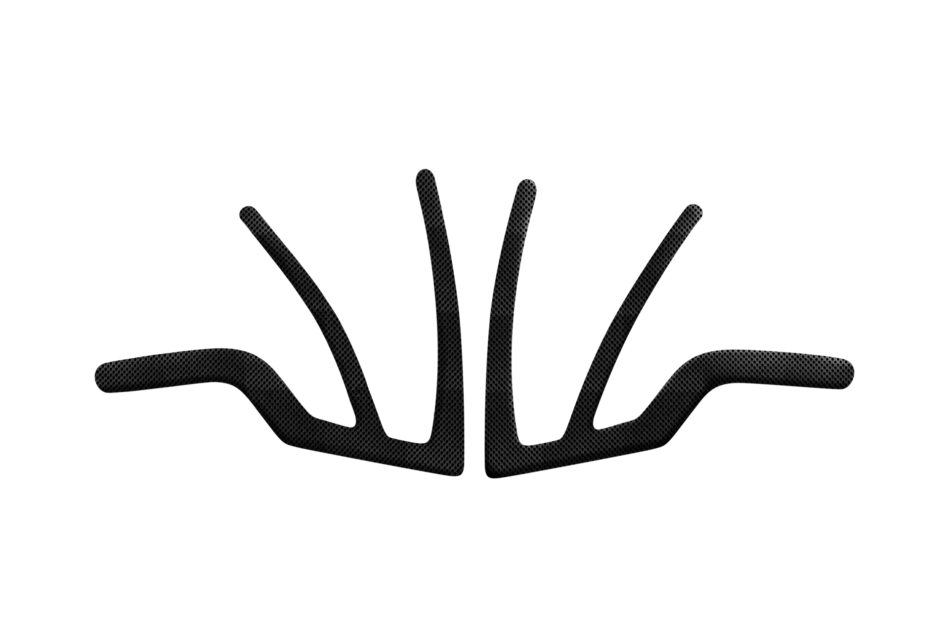 BURETI CASCA CUBE BADGER BLACK 9mm [1]