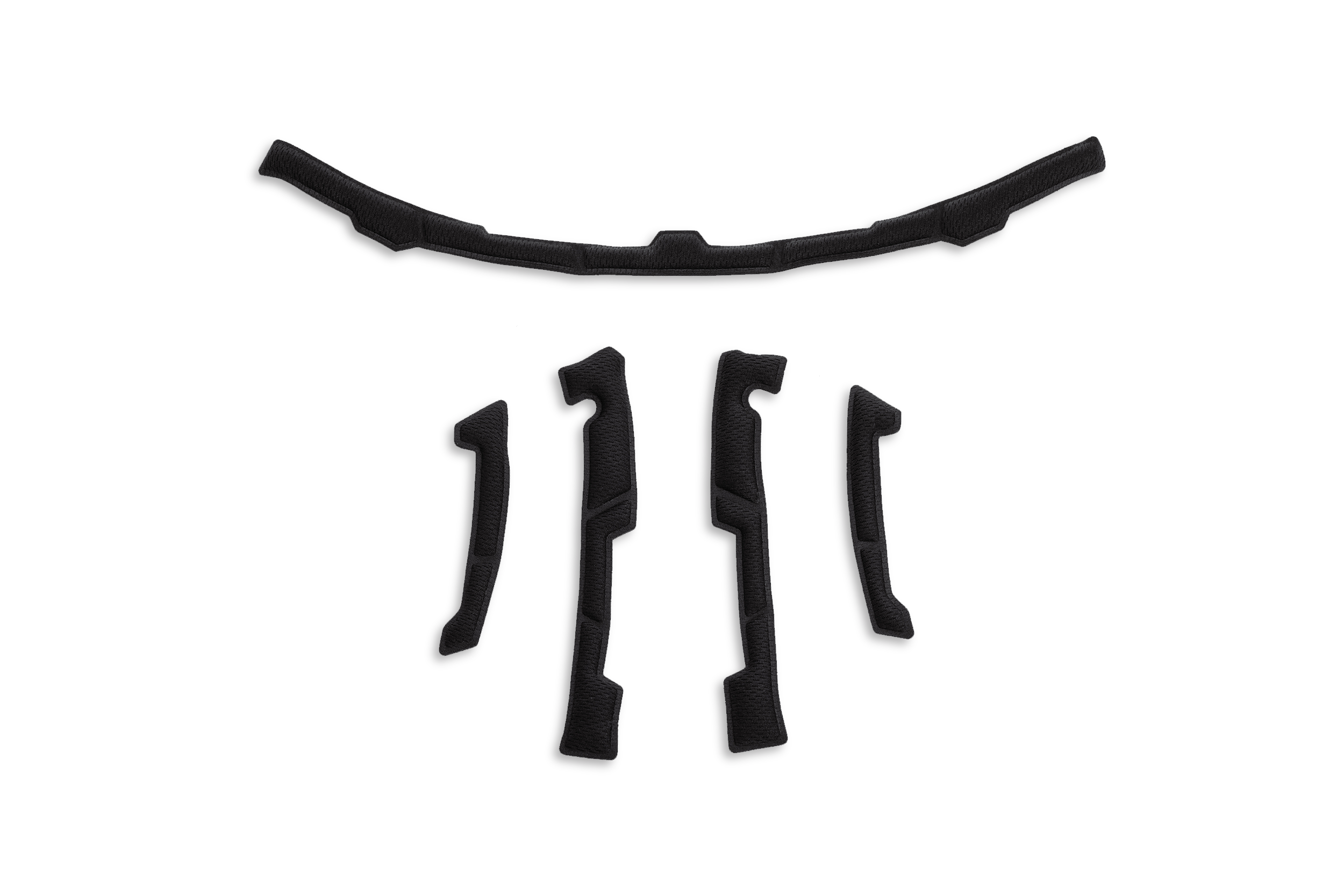 BURETI CASCA CUBE FLEET OneSize [1]