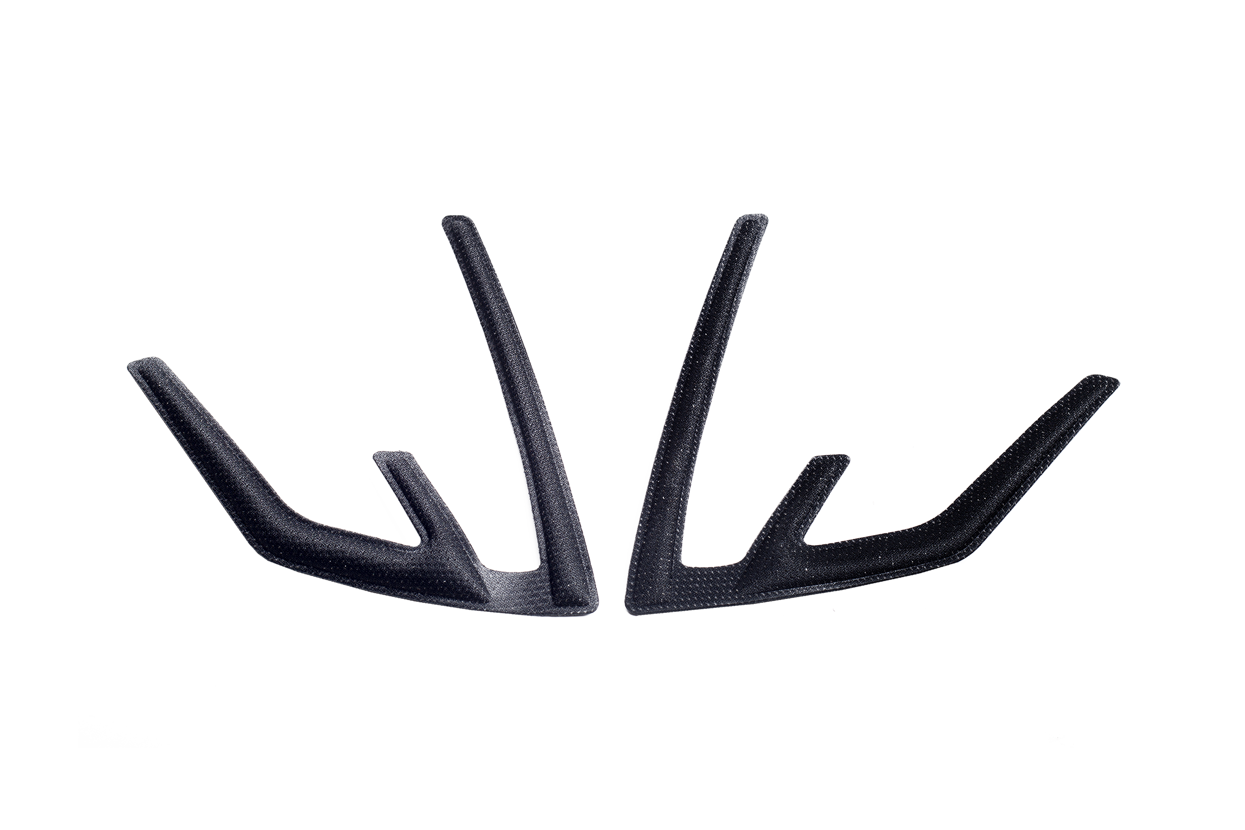 BURETI CASCA CUBE ROAD RACE 6mm [1]