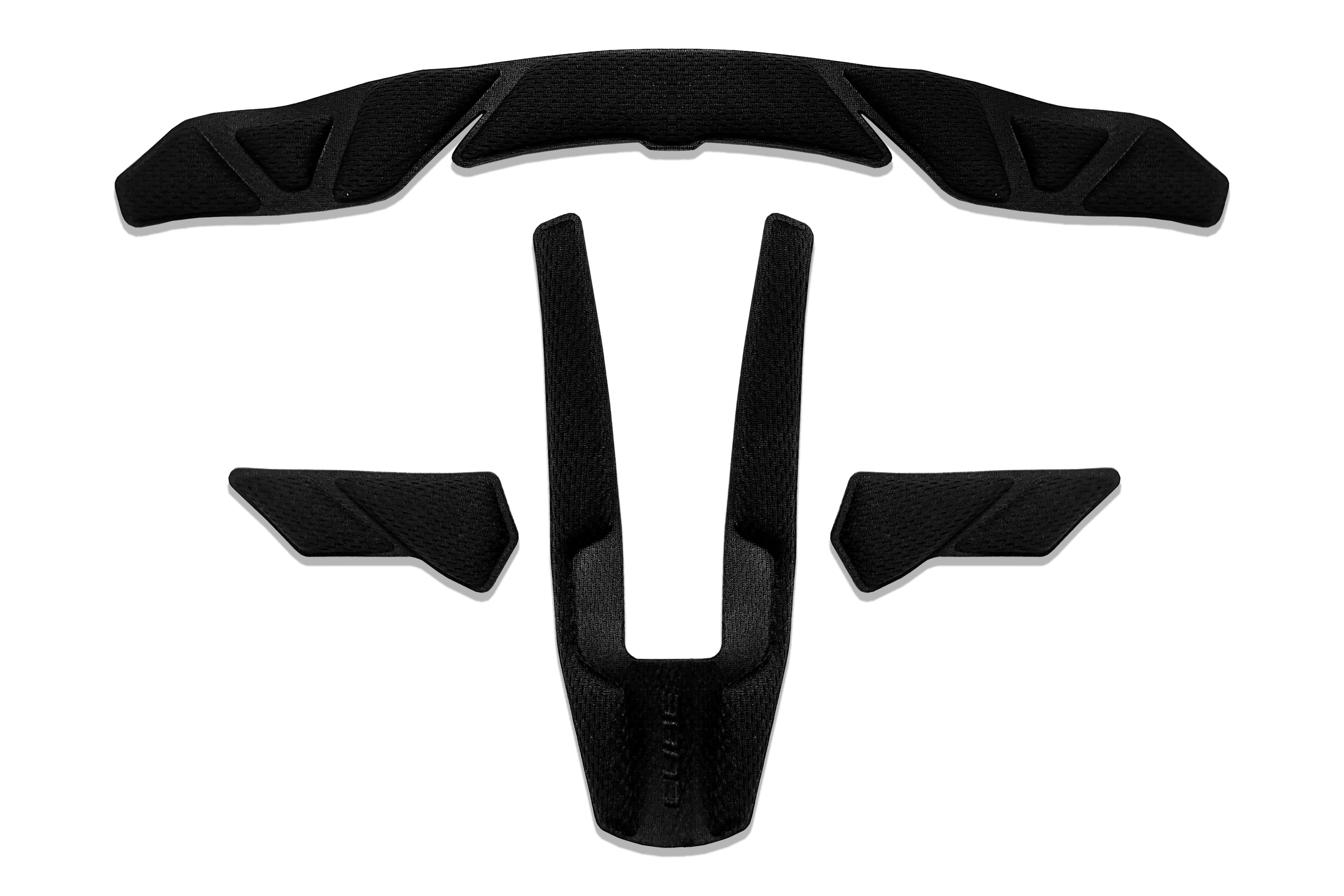 BURETI CASCA CUBE STRAY XS/S [1]