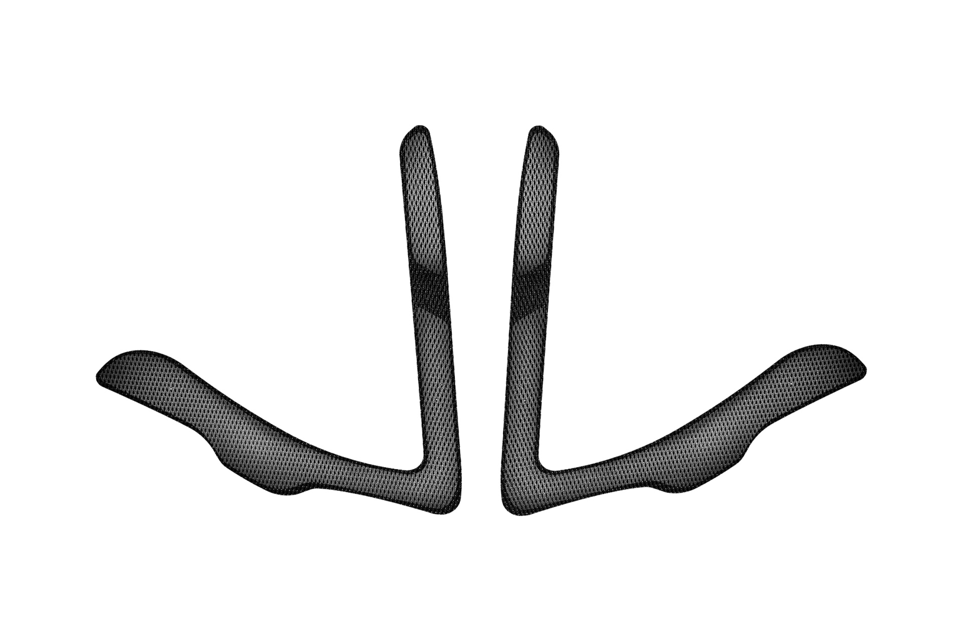 BURETI DE SCHIMB CASCA CUBE LINOK/ TALOK 9MM BLACK [1]