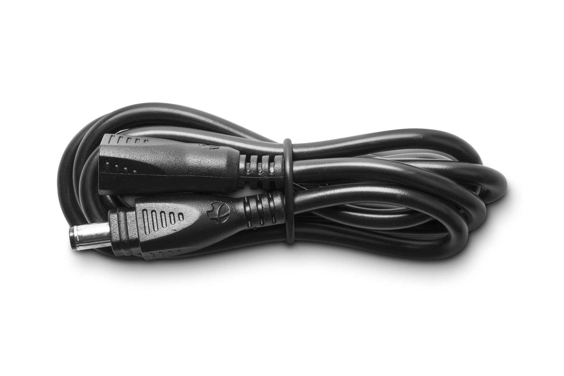 CABLU EXTENSIE LUMINA ACID HPA 90 CM NEGRU [1]