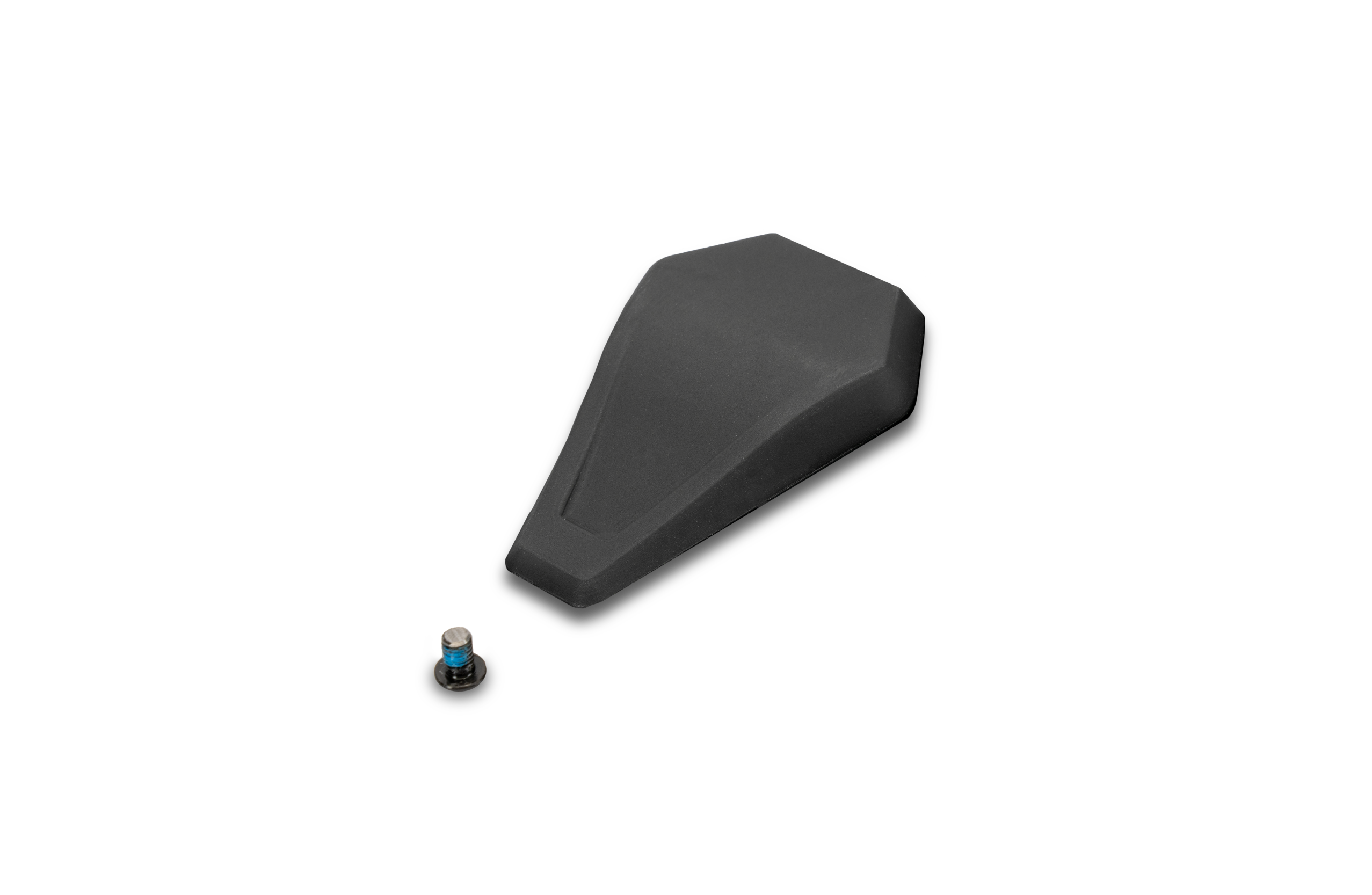 Ciclism - CALCAI TALPA INCALTAMINTE CICLISM CUBE RD C:68X 45-48