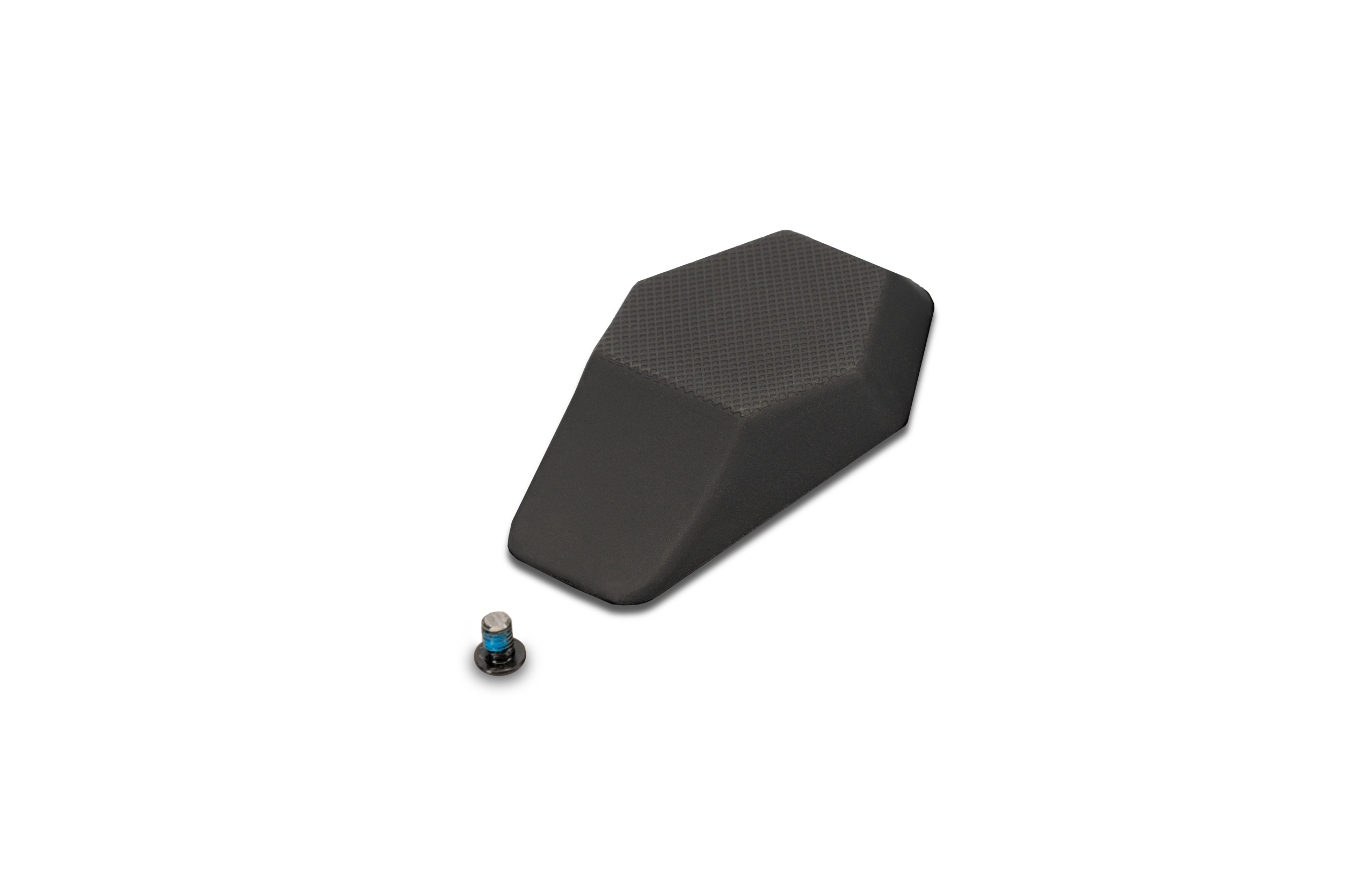CALCAI TALPA INCALTAMINTE CICLISM CUBE SYDRIX, SYDRIX PRO 36-38 [1]