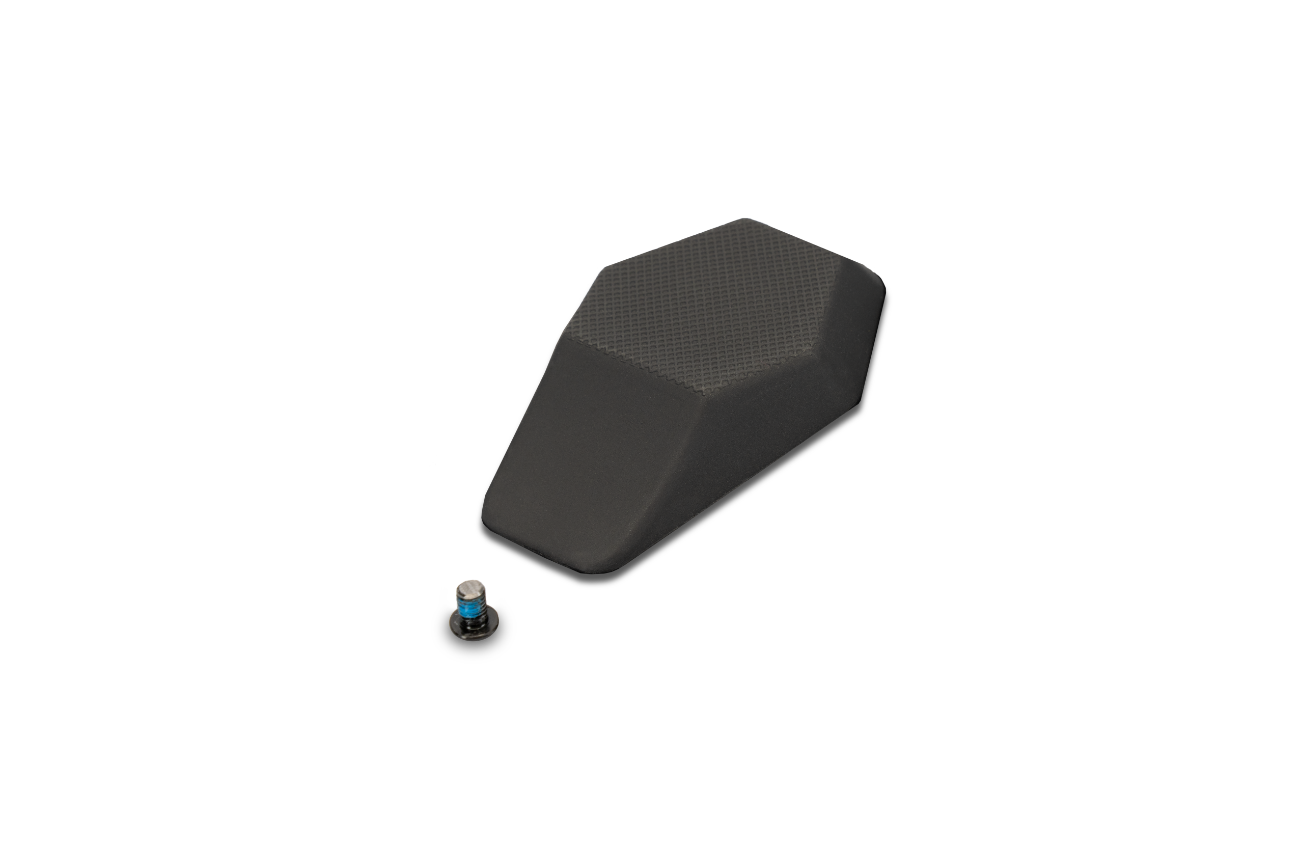 Ciclism - CALCAI TALPA INCALTAMINTE CICLISM CUBE SYDRIX, SYDRIX PRO 42-44