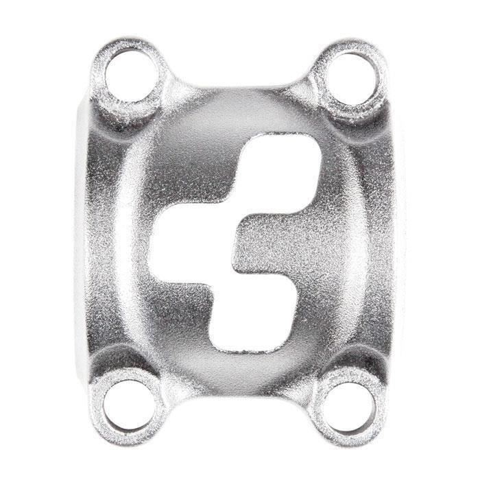 CAPAC PIPA (CLEMA FRONTALA) CUBE ALB [1]