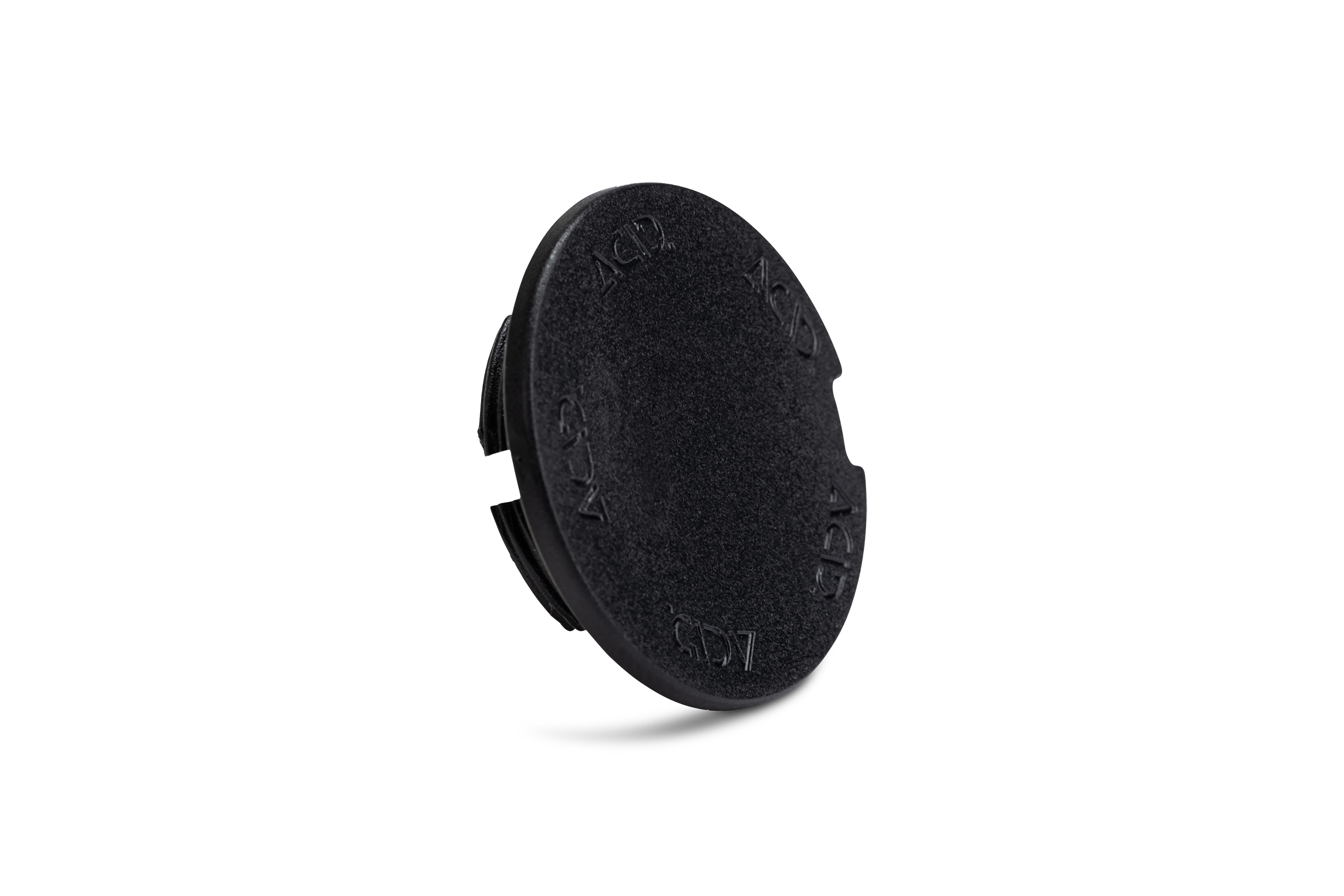 CAPAC PRINDERE BRAT ANGRENAJ ACID 28 mm [1]