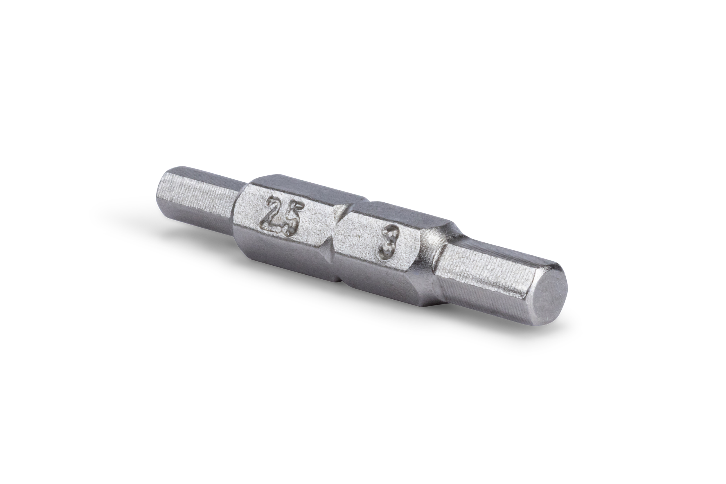 Ciclism - CAPAT BIT MULTI TOOL ACID HUSK Hex 2.5 - 3