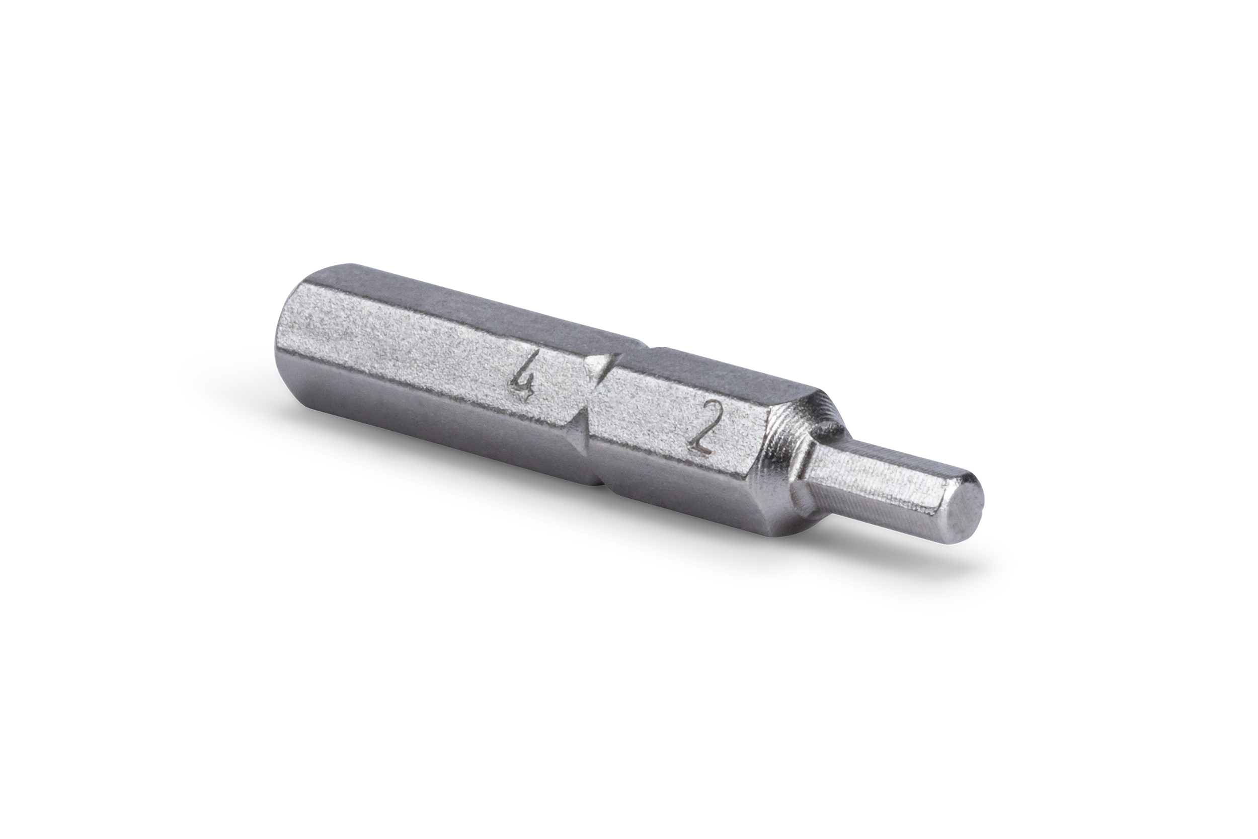 Ciclism - CAPAT BIT MULTI TOOL ACID HUSK Hex 4 - 2