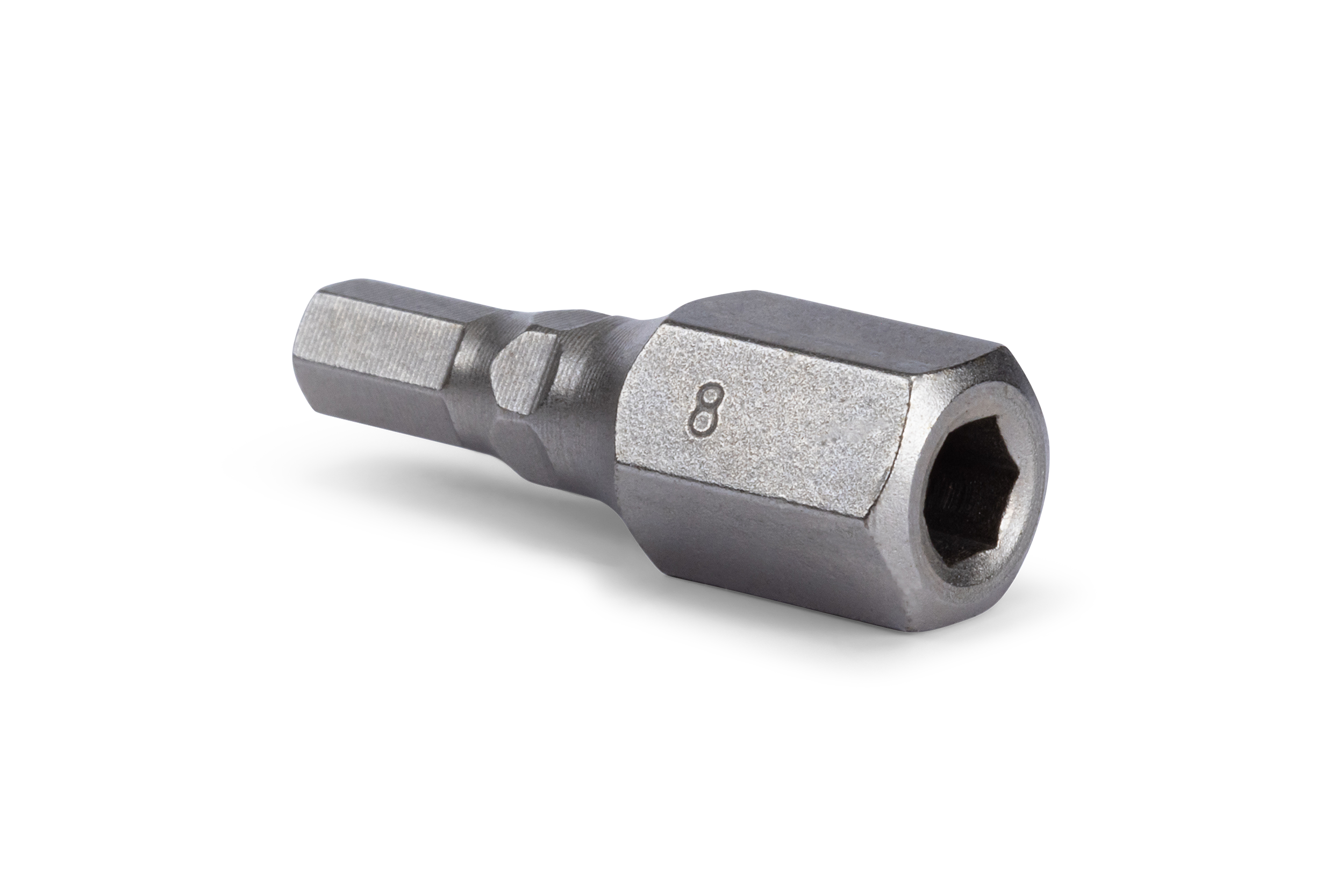 Ciclism - CAPAT BIT MULTI TOOL ACID HUSK Imbus 8