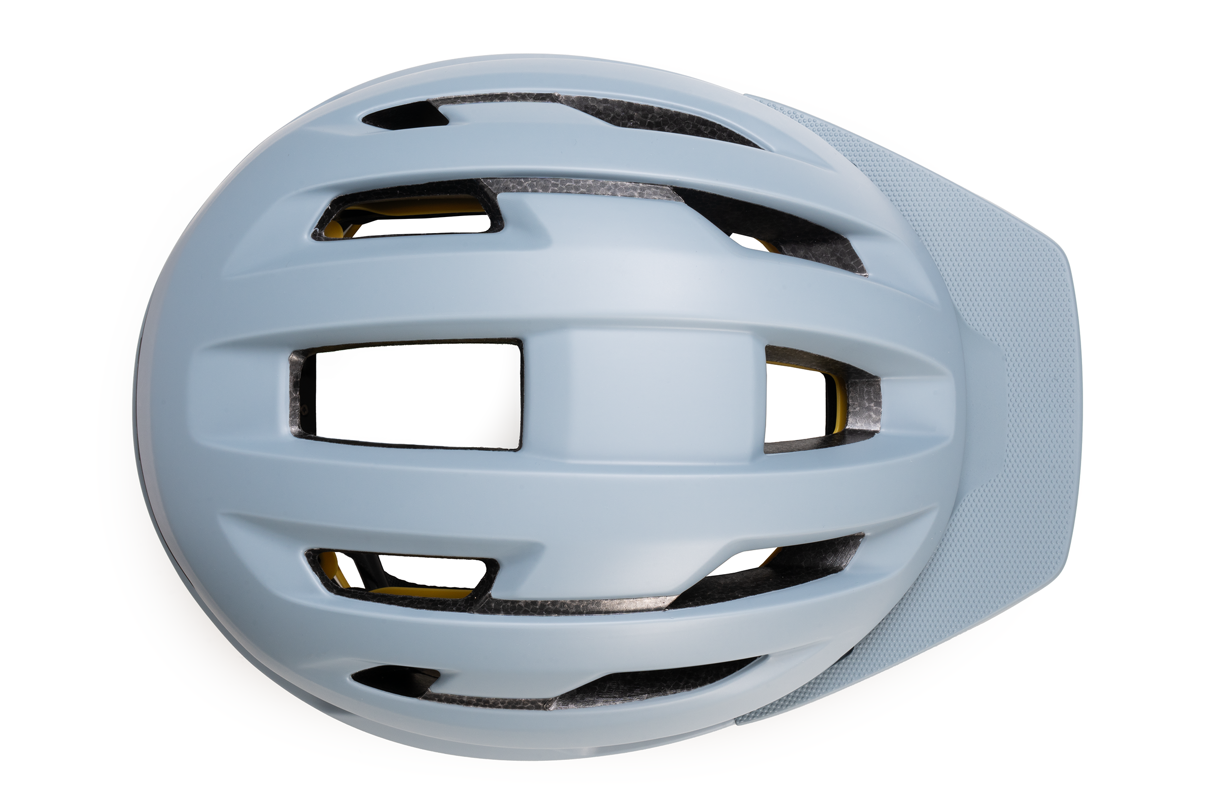 CASACA CUBE HOVER BLUE L (59-63) [4]