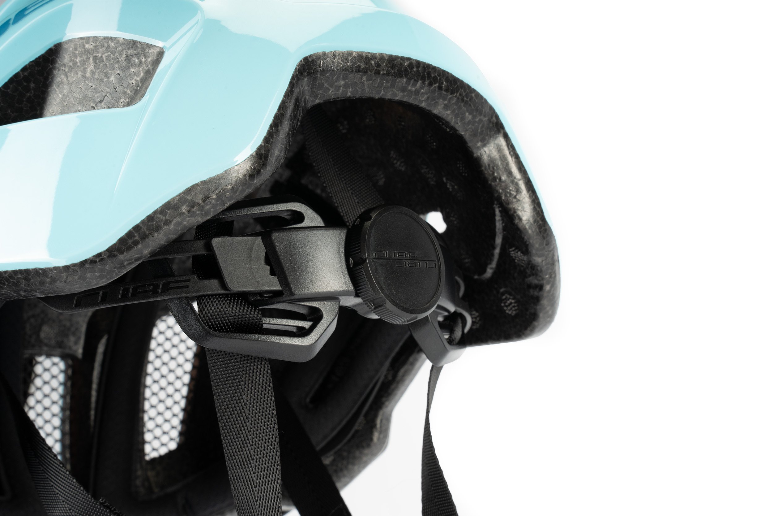 CASCA CUBE FINK BLUE S (49-55) [4]