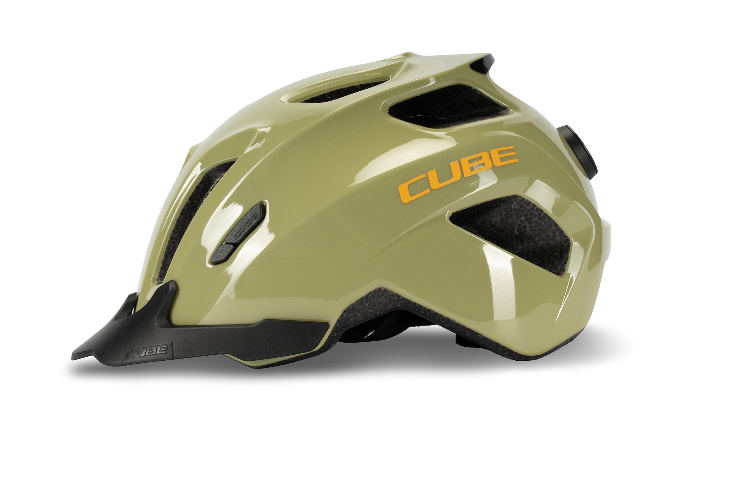 CASCA CUBE FINK LIGHT OLIVE XS (46-51) [1]