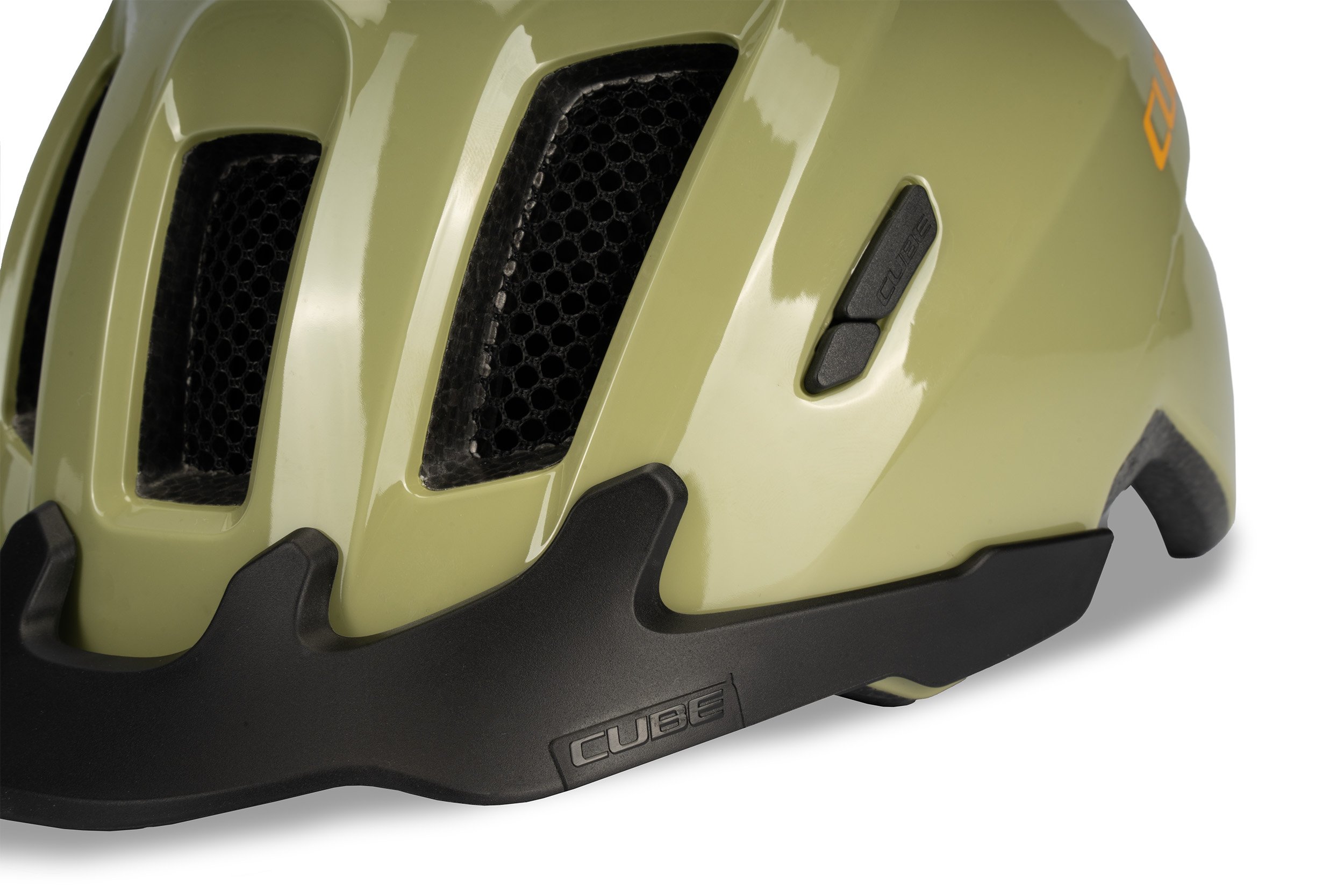 CASCA CUBE FINK LIGHT OLIVE XS (46-51) [2]