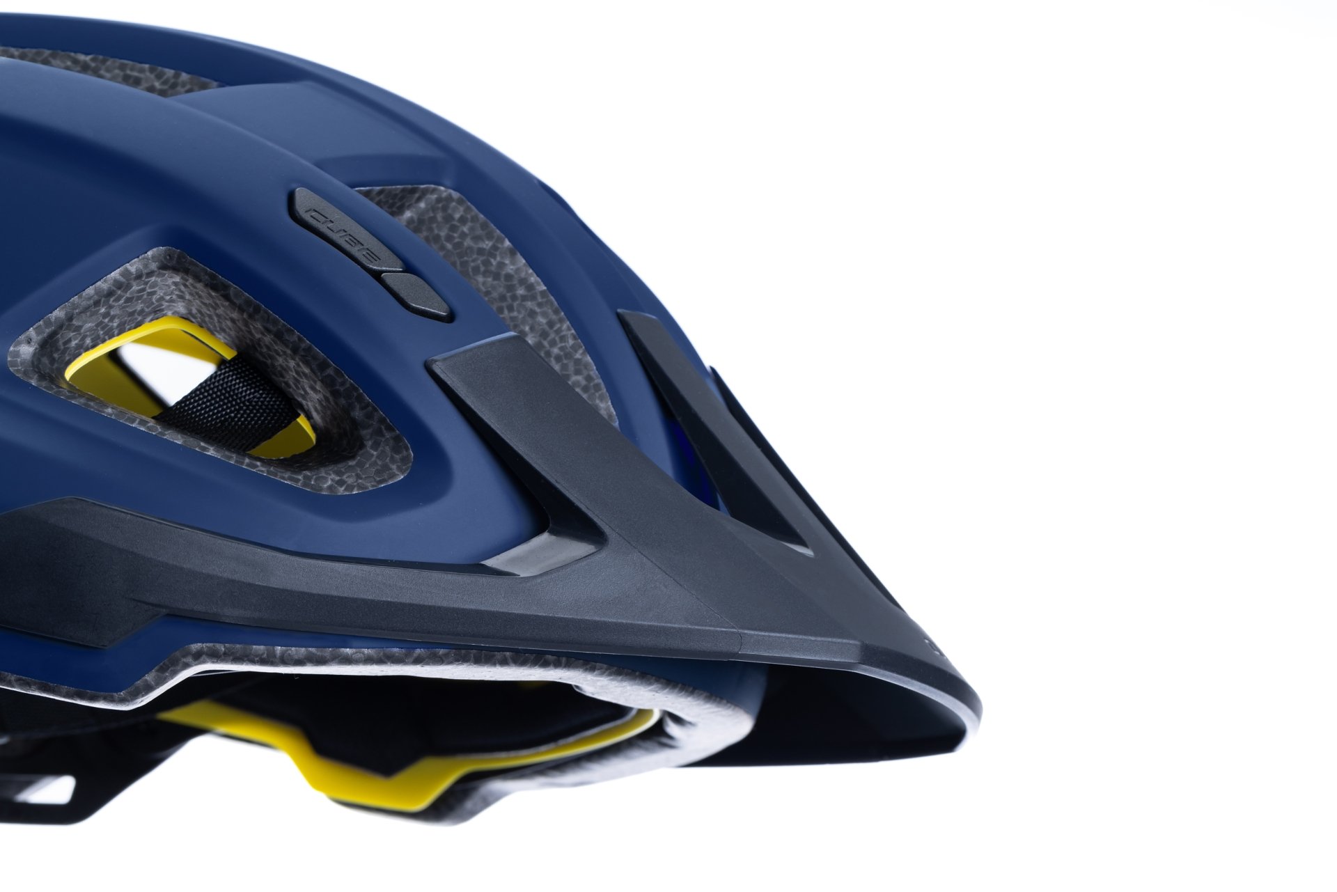 CASCA CUBE FLEET BLUE S (49-55) [2]