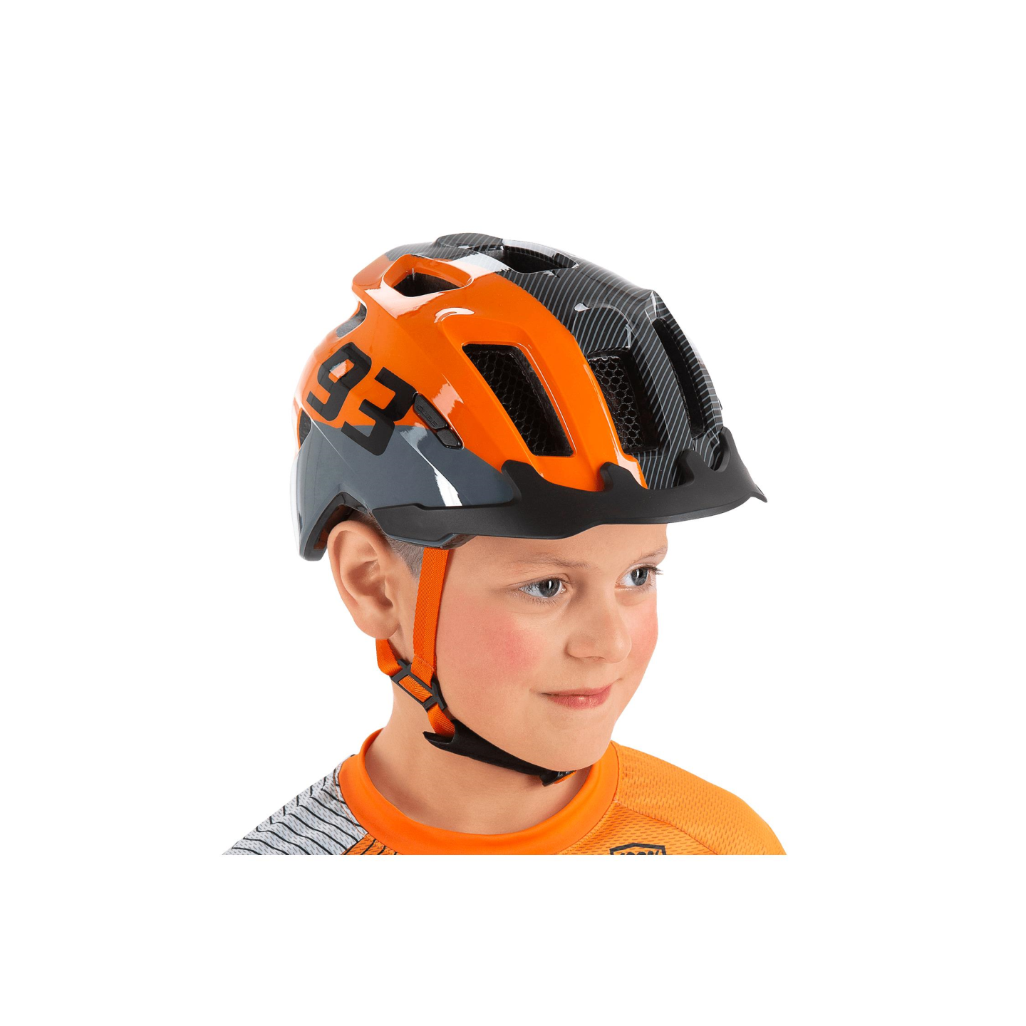 CASCA CUBE HELMET ANT X ACTION TEAM S (49-55CM) [1]