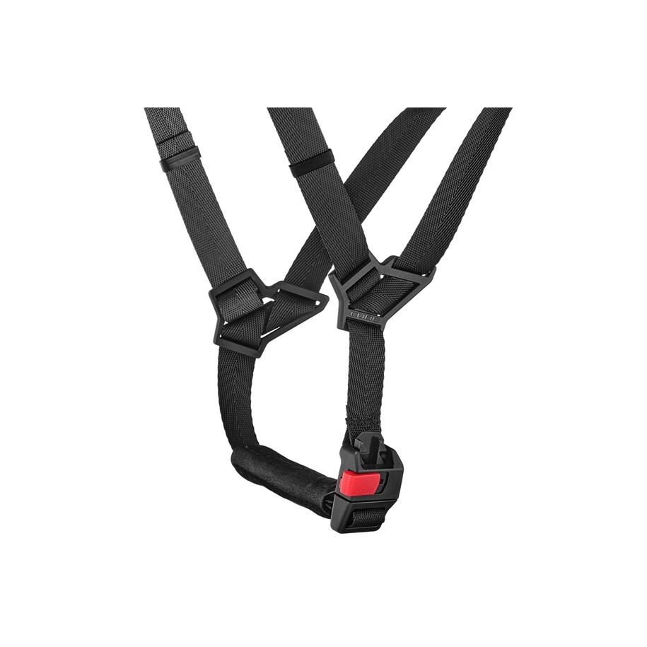 CASCA CUBE HELMET DIRT 2.0 ROSIE S [2]