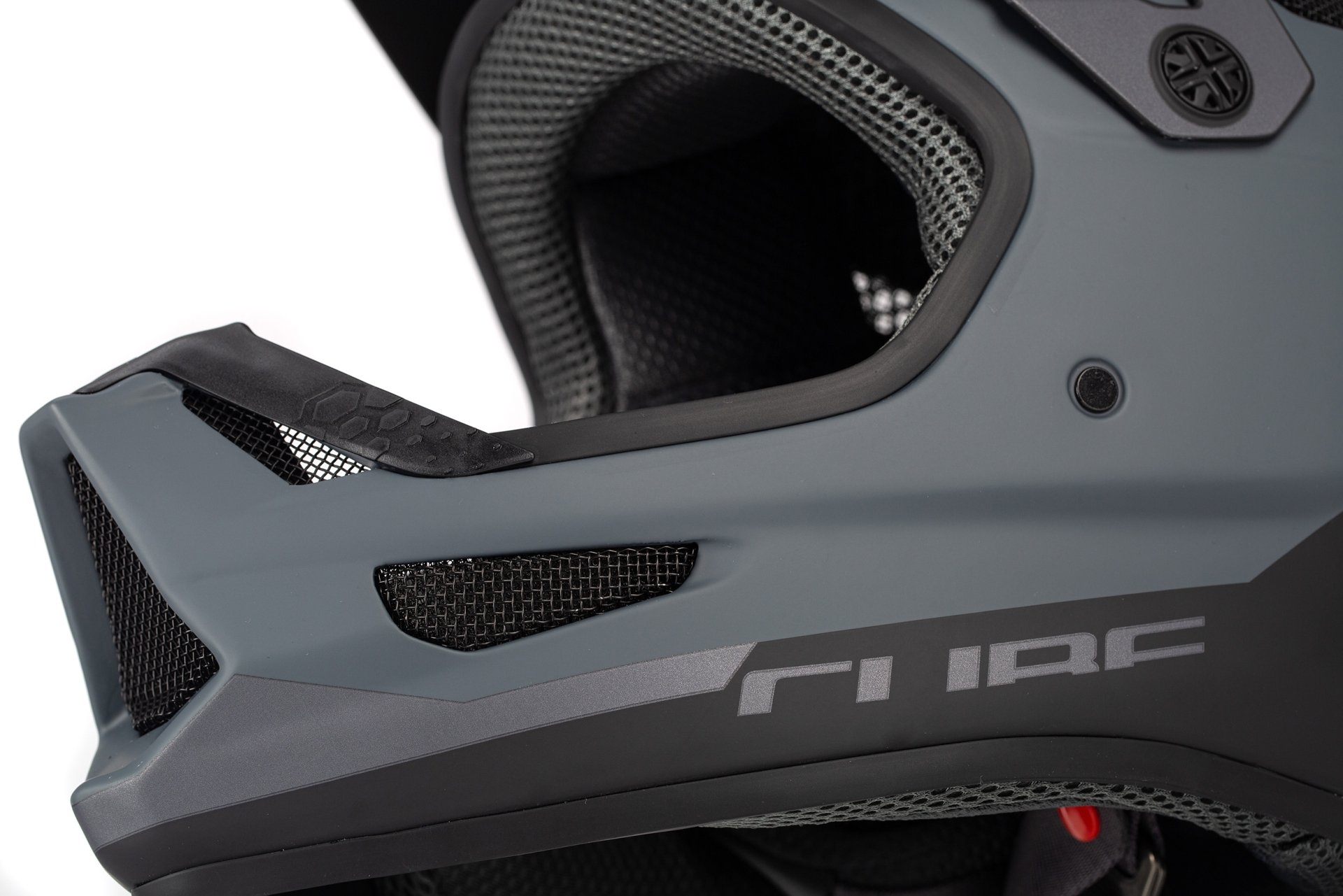 CASCA CUBE HELMET STATUS X 100% XL [2]