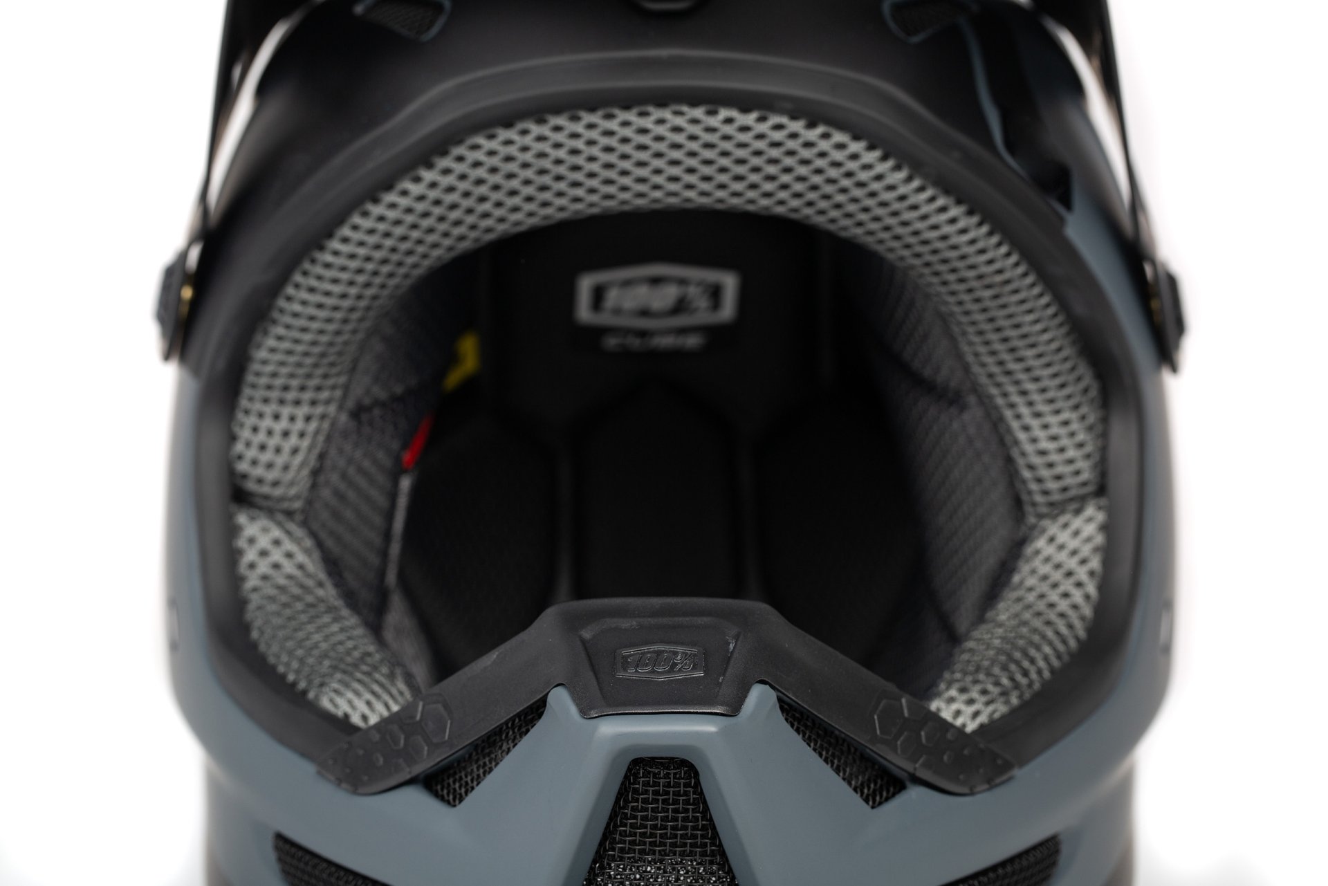 CASCA CUBE HELMET STATUS X 100% XXL [1]