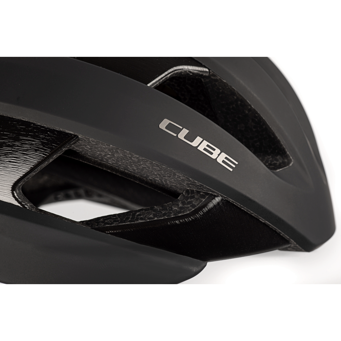 CASCA CUBE HERON MIPS BLACK S [2]