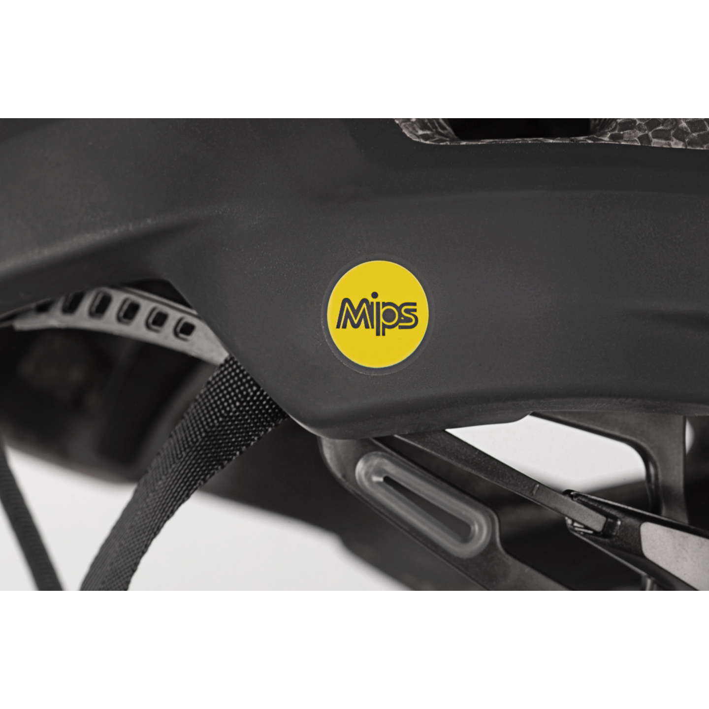 CASCA CUBE HERON MIPS BLACK S [3]