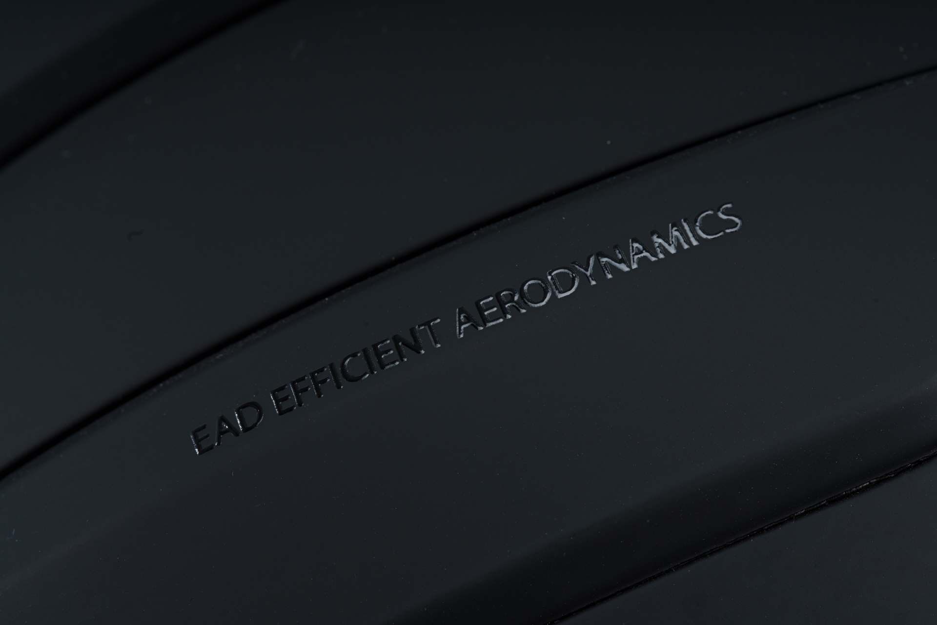 CASCA CUBE HERON MIPS MATT BLACK S [4]