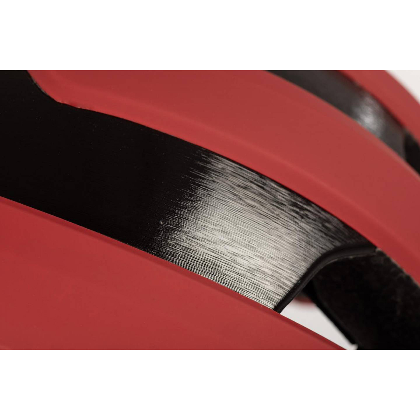 CASCA CUBE HERON MIPS RED M [3]