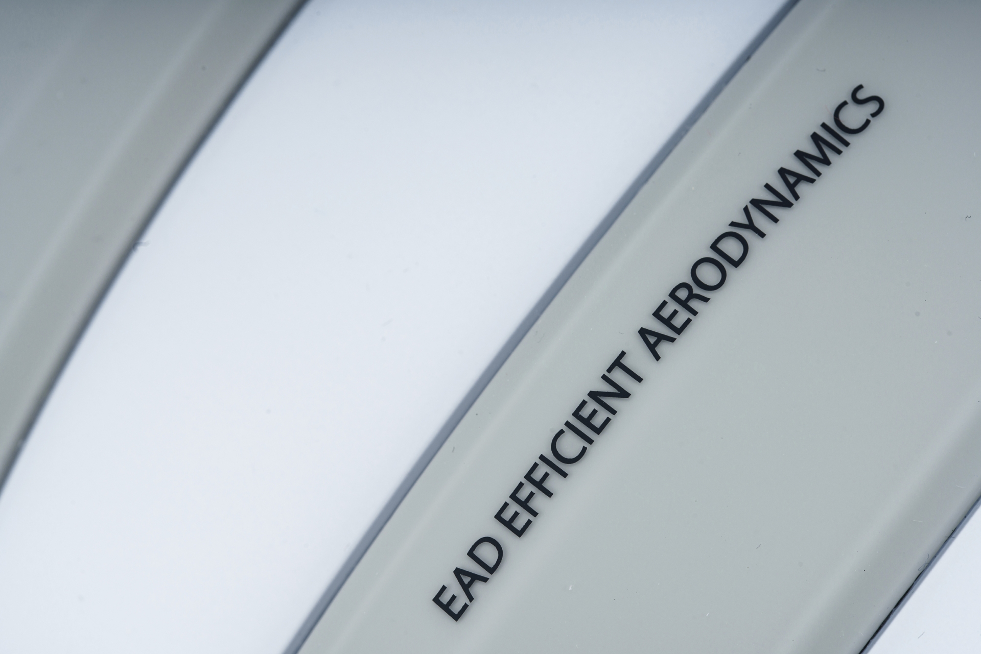 CASCA CUBE HERON MIPS MATT WHITE M [4]