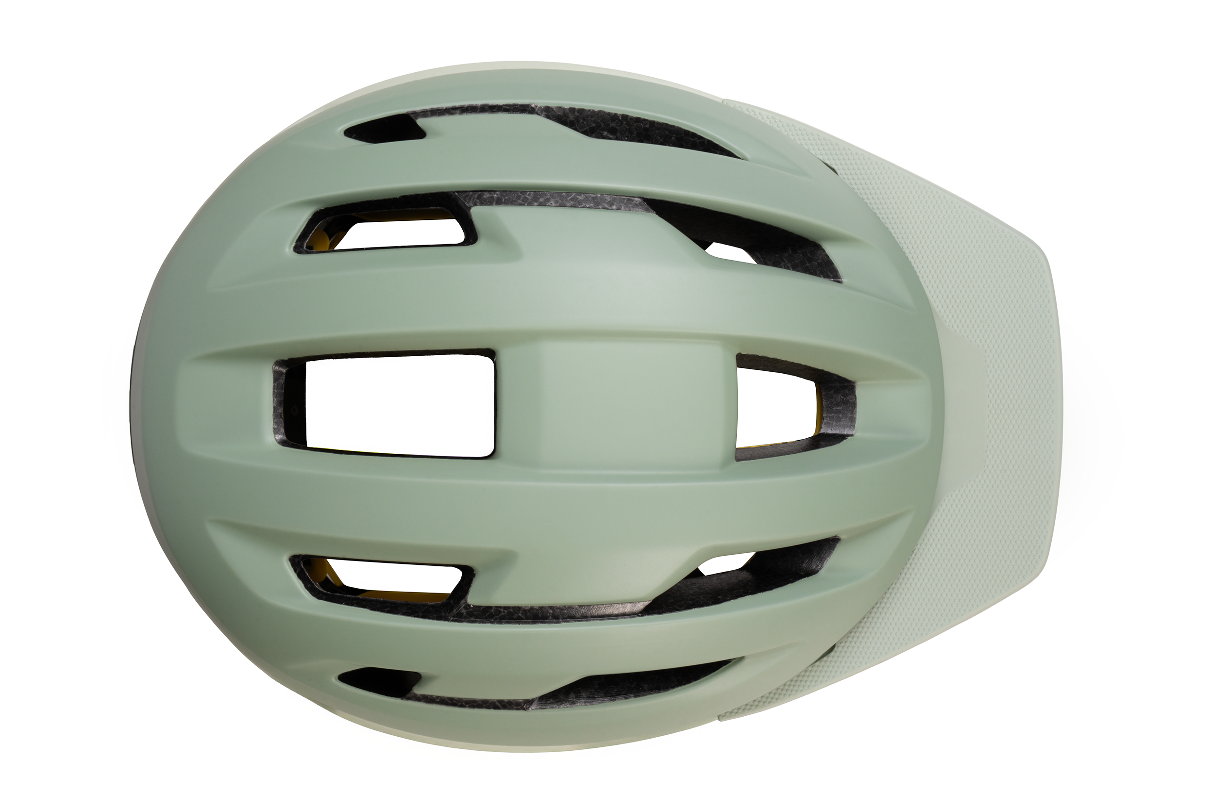 CASCA CUBE HOVER GREEN L (59-63) [4]