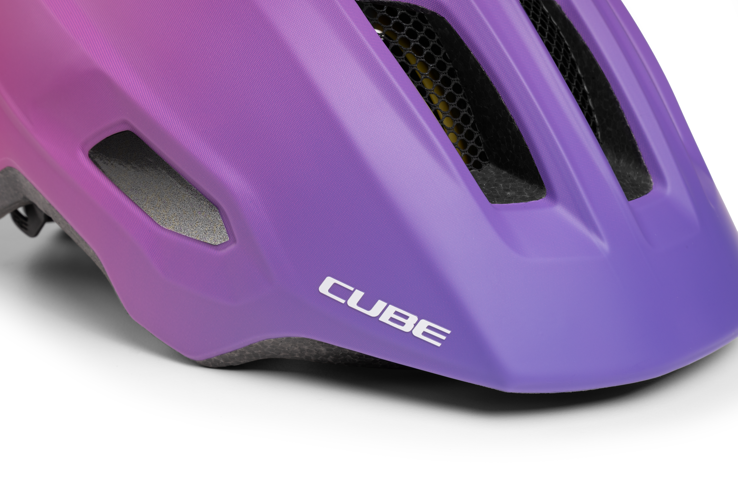 CASCA CUBE LINOK FUCSIA S (49-55) [4]