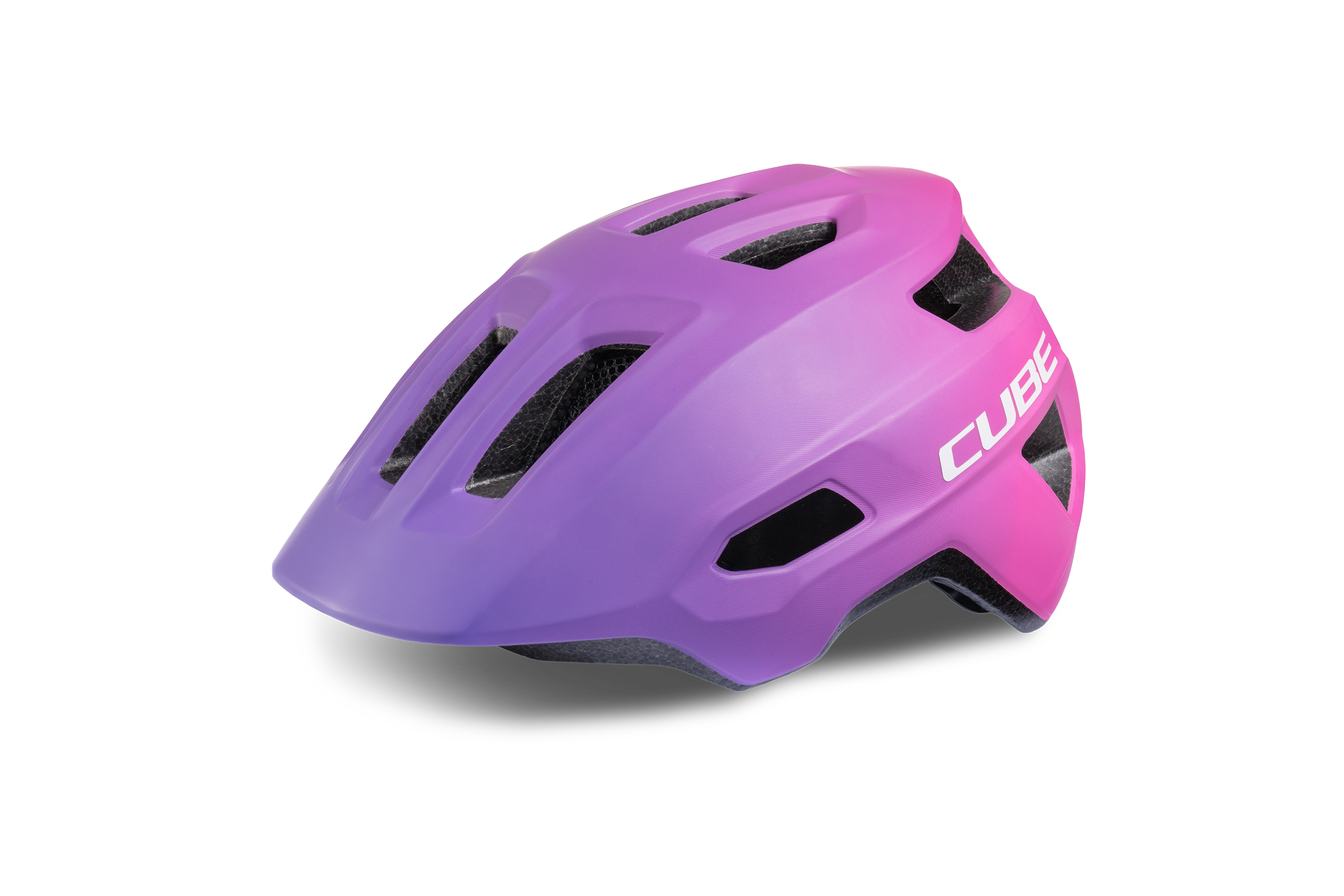 CASCA CUBE LINOK FUCSIA XS (46-51) [1]