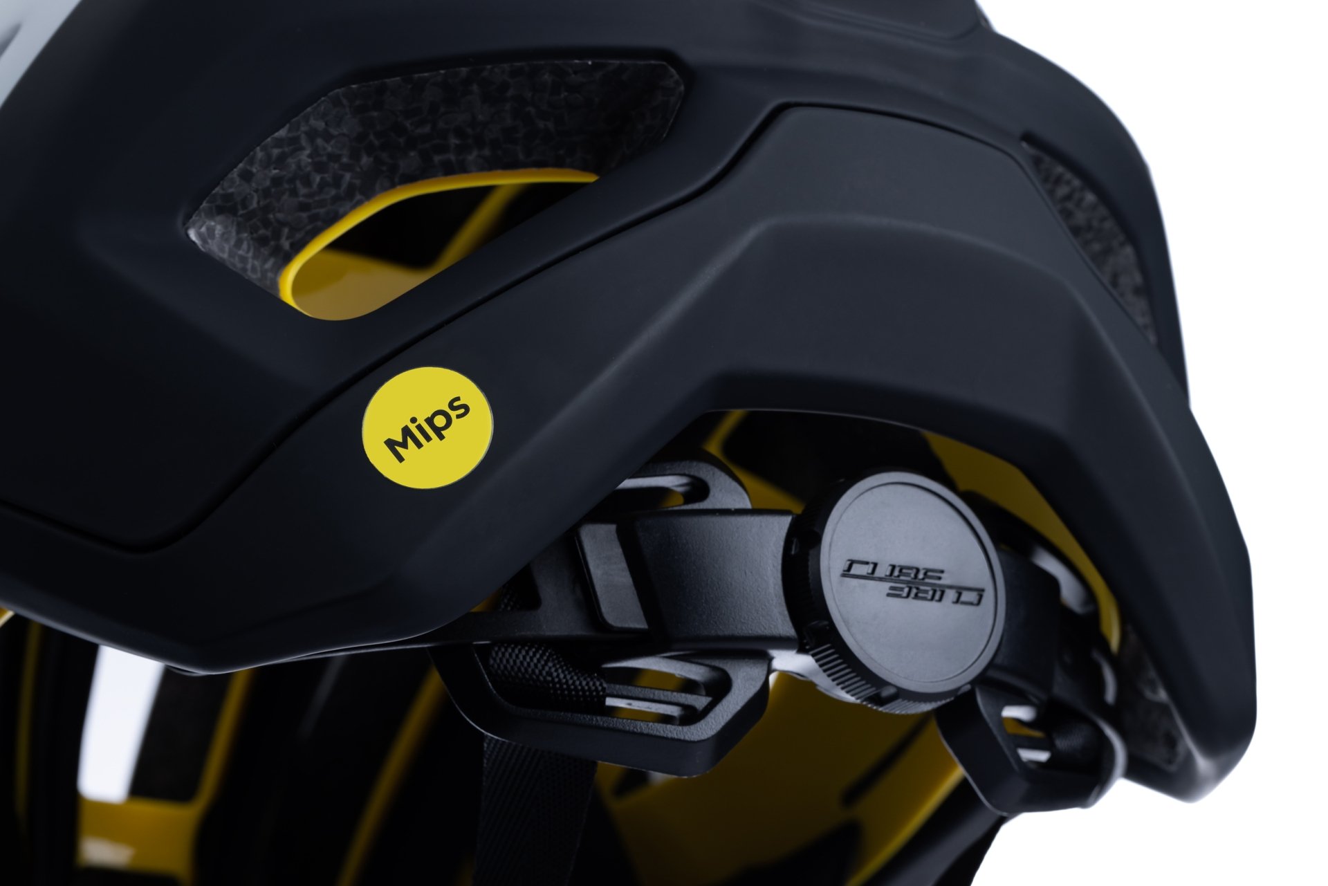 CASCA CUBE OFFPATH GREY L (57-62) [3]