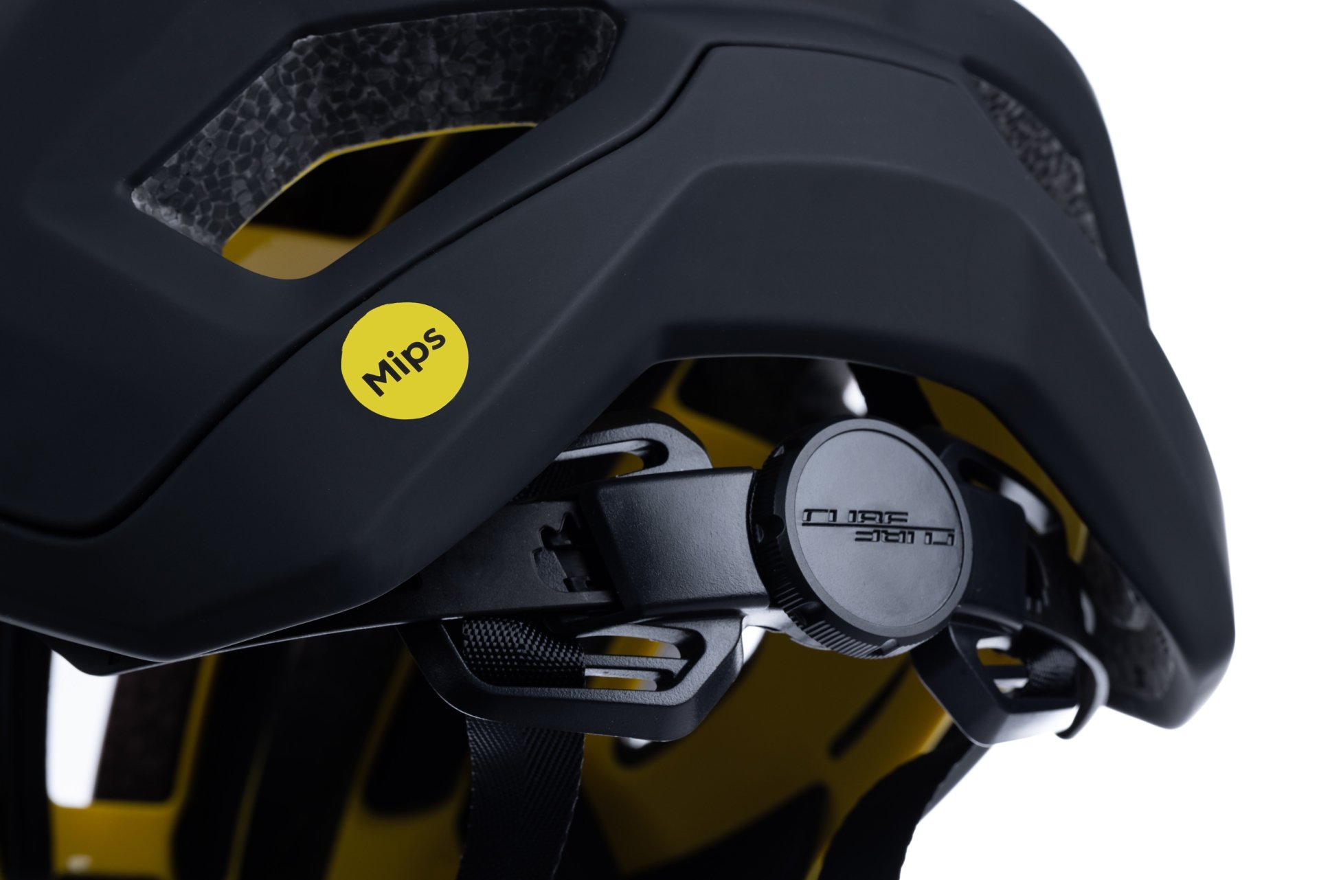 CASCA CUBE OFFPATH RED M (52-57) [4]