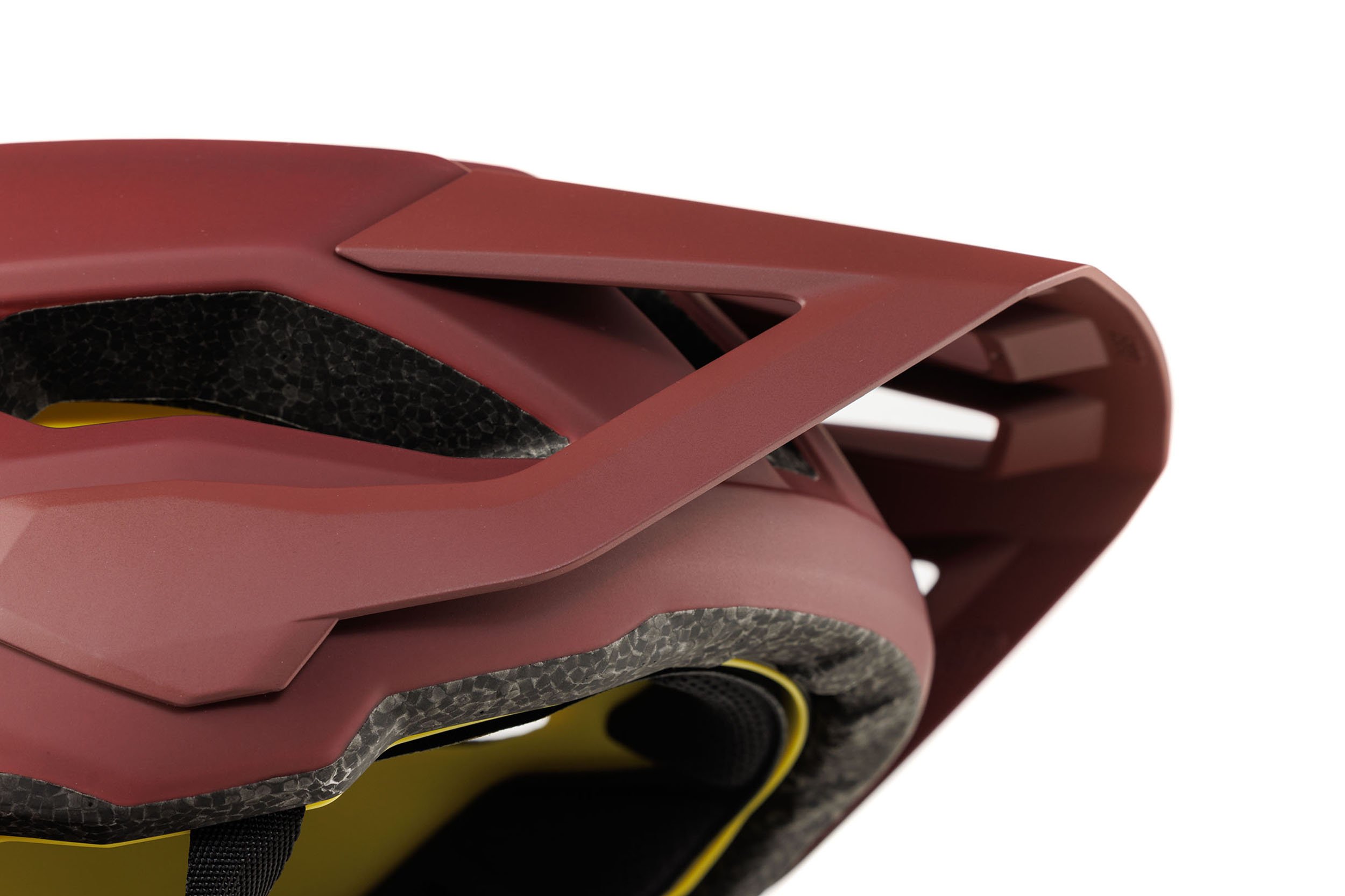 CASCA CUBE STRAY BURGUNDY S (49-55) [2]