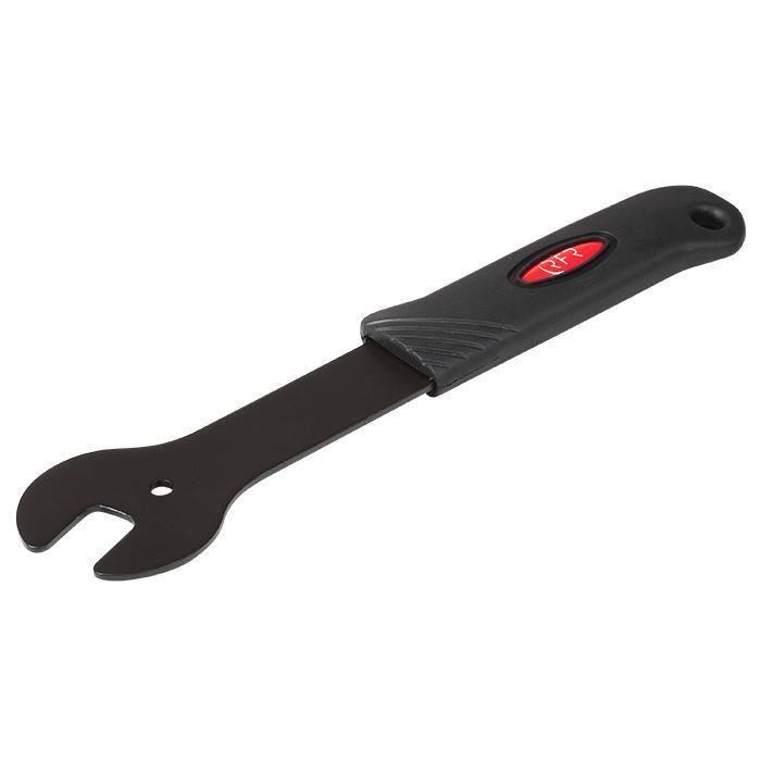 Ciclism - CHEIE FIXA CONURI RFR 16MM