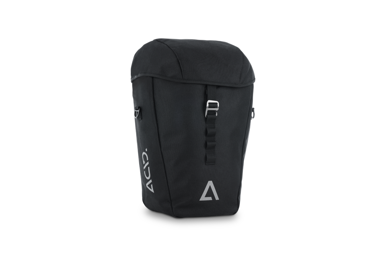 COBURI ACID PANNIRERS CITY 20 BLACK [1]