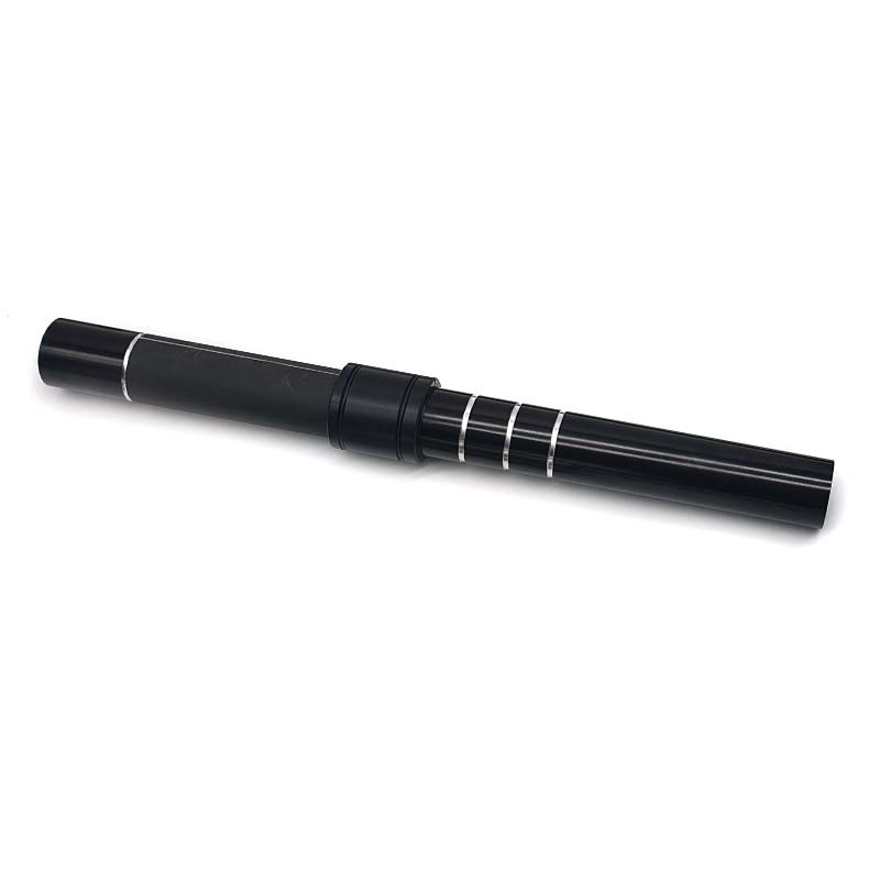 CORECTOR BUCSE FURCA ND TUNED 32mm [1]