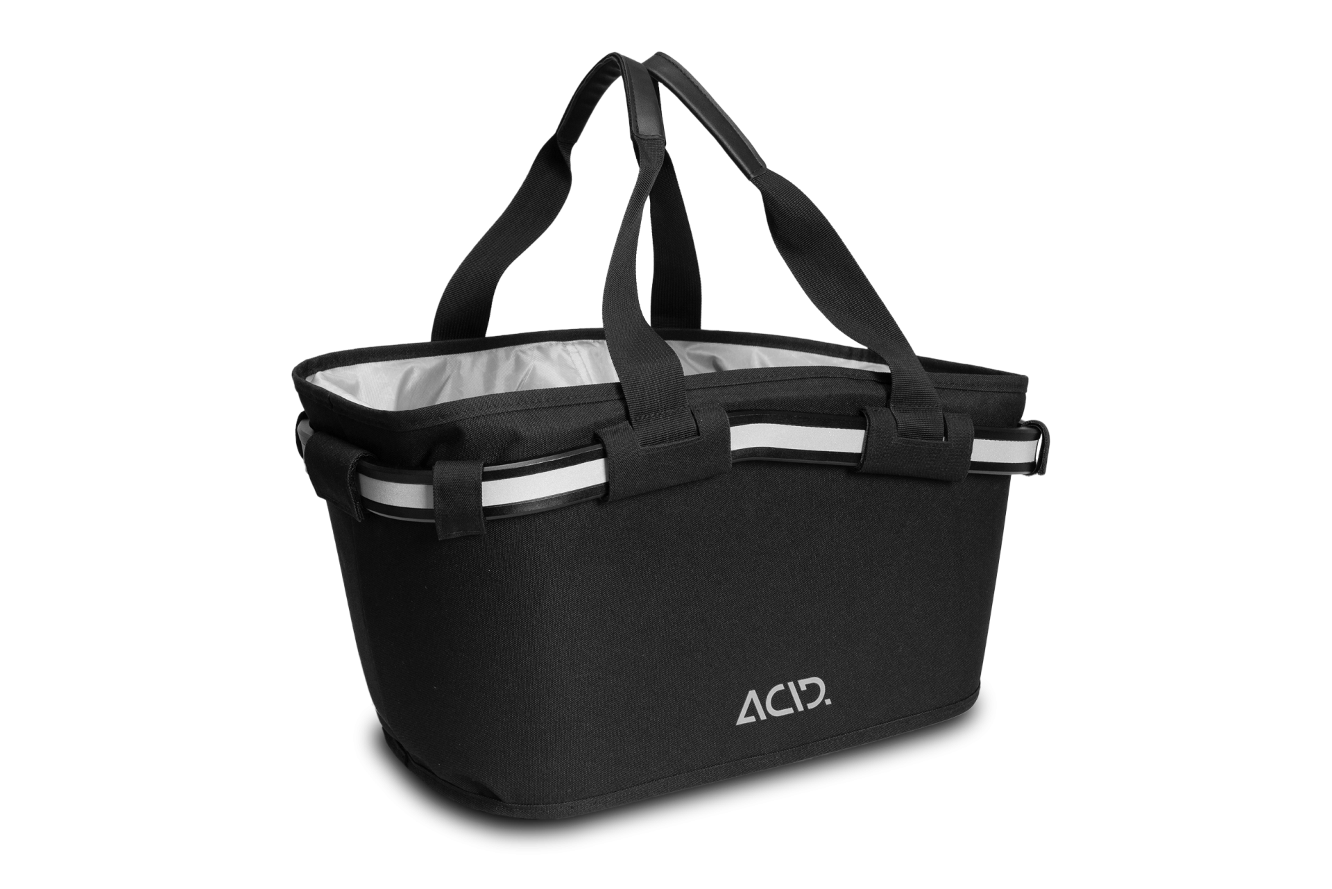 COS ACID CARRIER BASKET CITY 20 RILINK NEGRU [1]