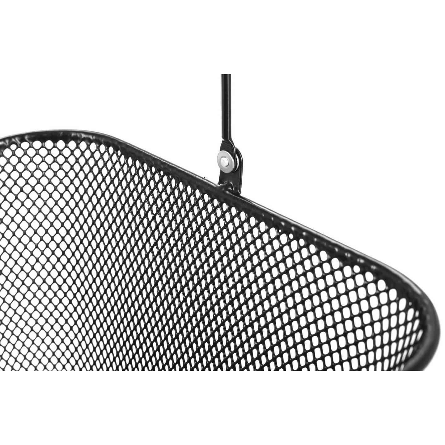 COS ACID HANDLEBAR PANNIER 16 FILINK BLACK NEGRU [2]