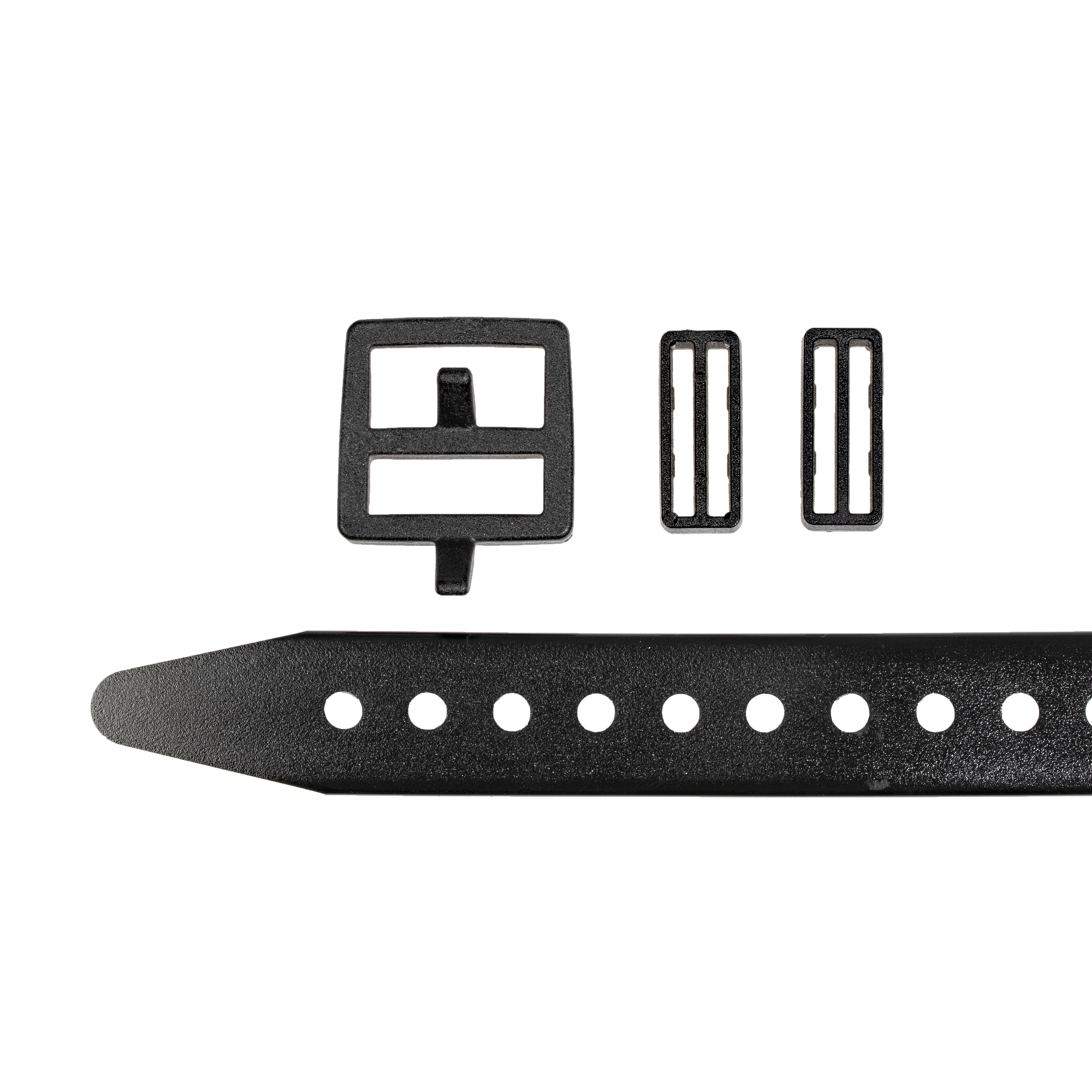 CUREA PRINDERE GENTI ORTLIEB O-STRAP 570mm [2]