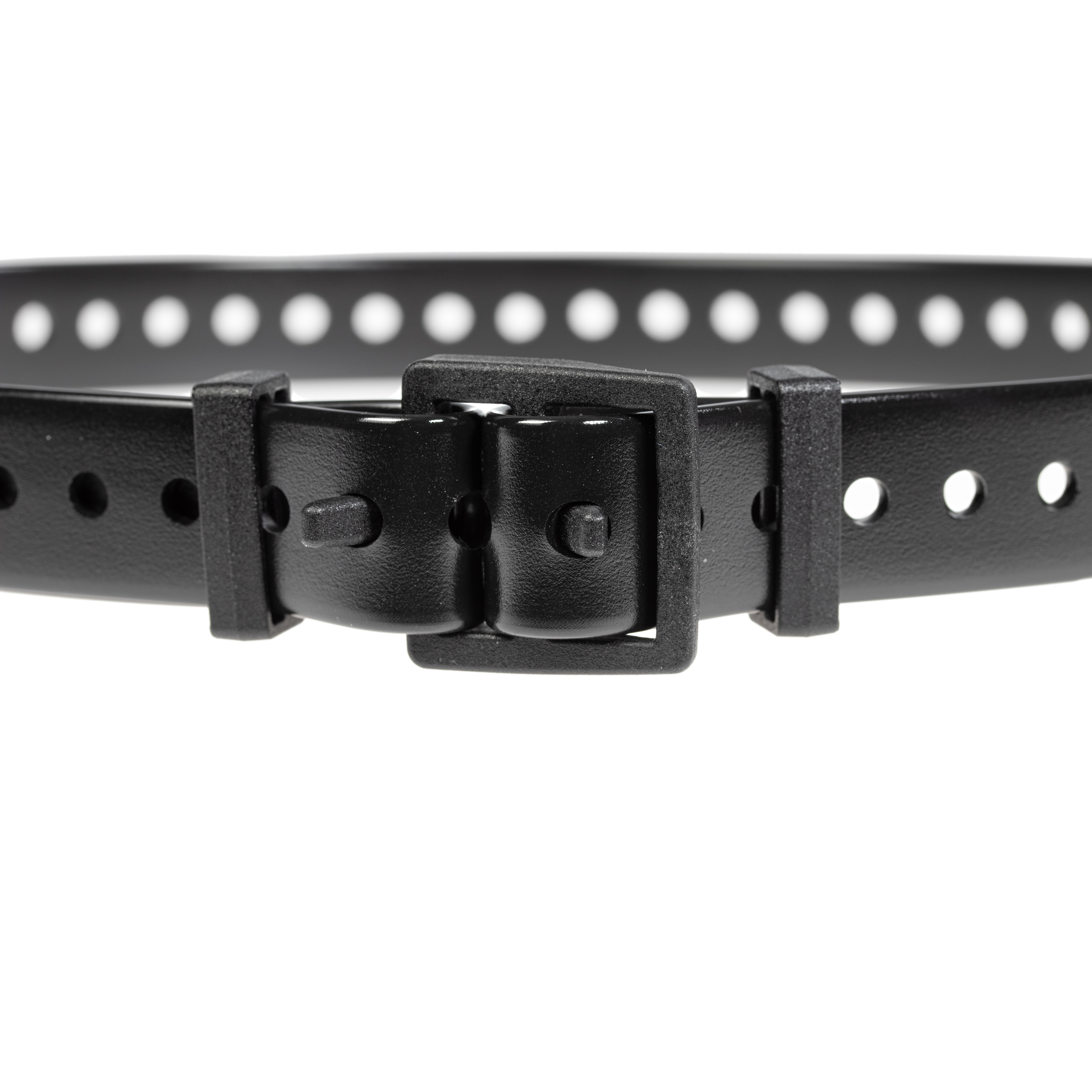 CUREA PRINDERE GENTI ORTLIEB O-STRAP 570mm [3]