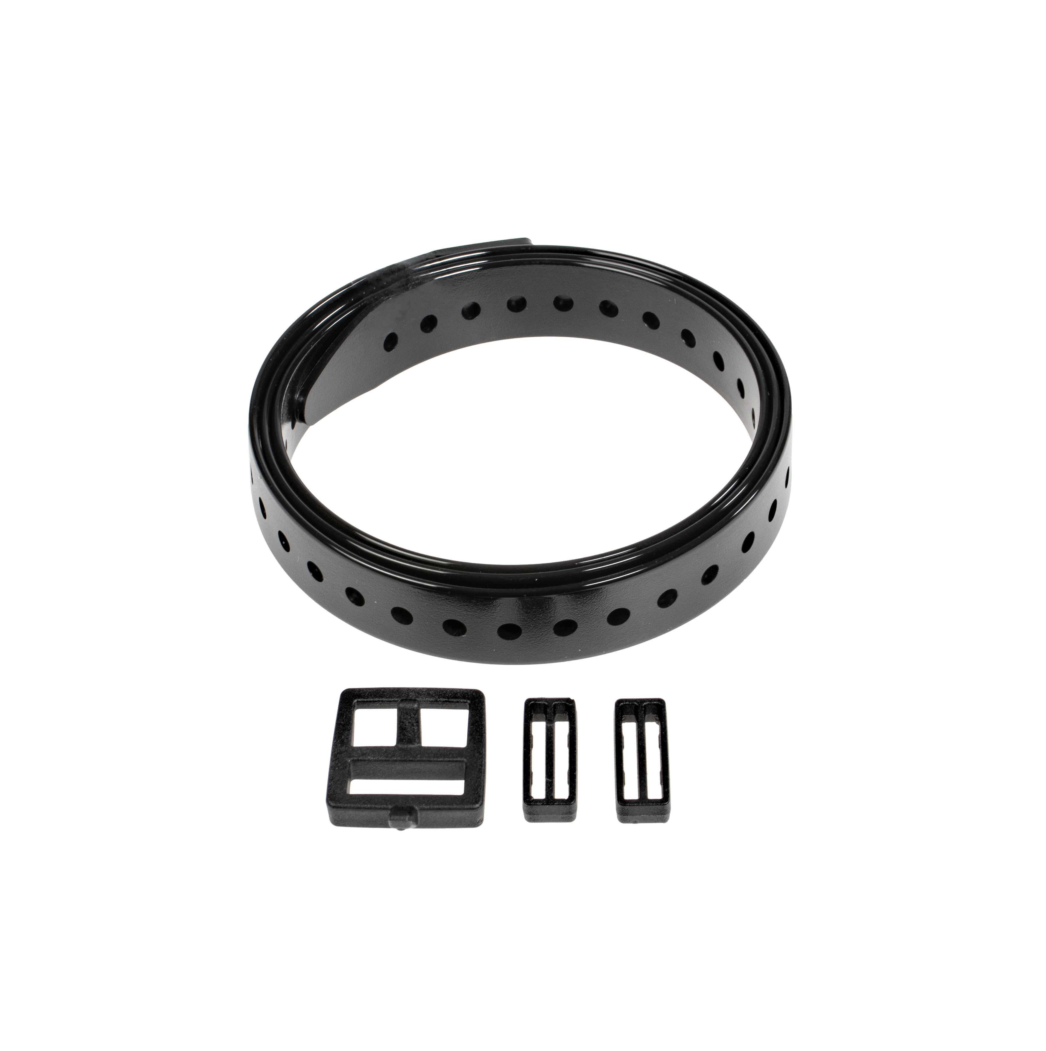 CUREA PRINDERE GENTI ORTLIEB O-STRAP 950mm [1]