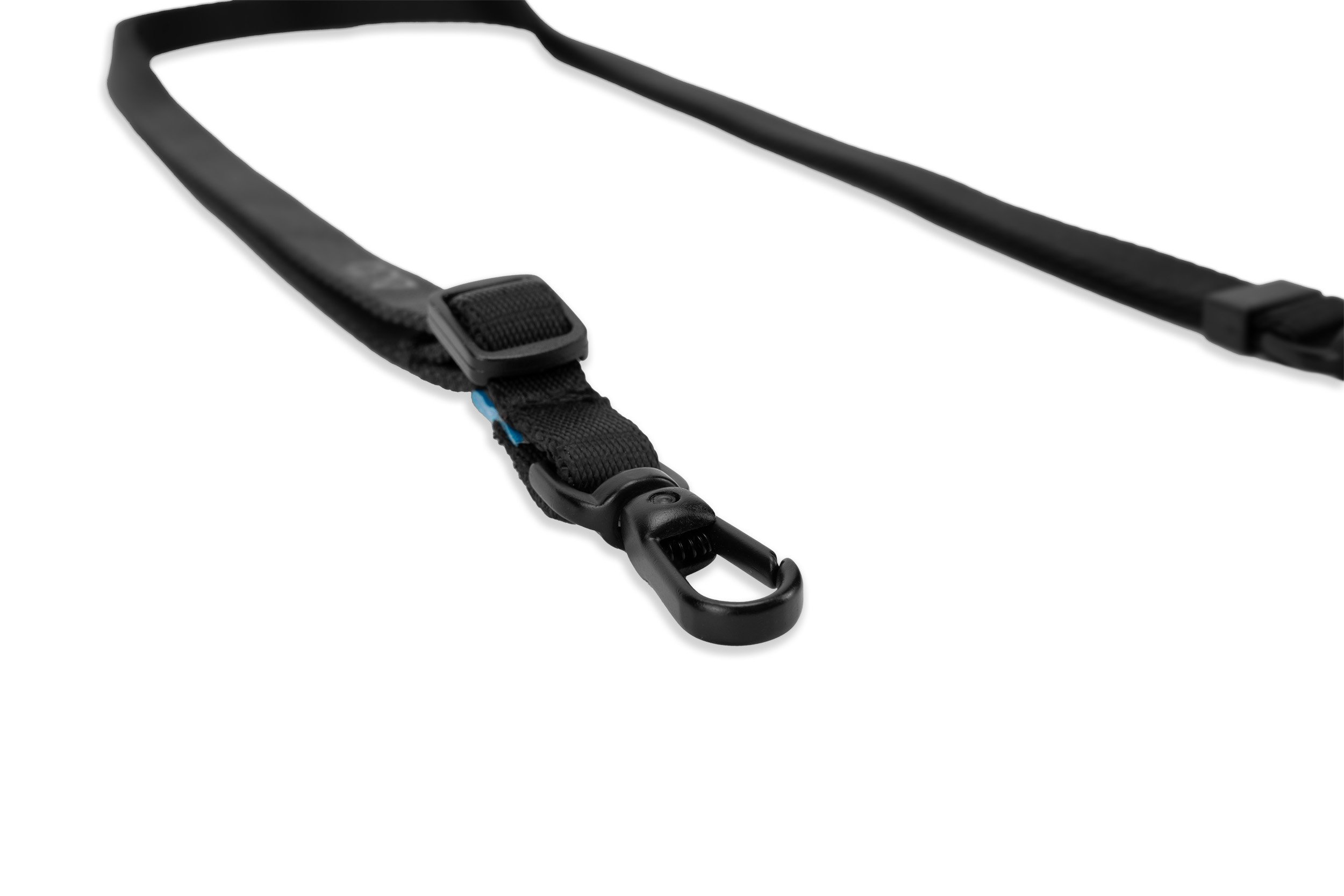 CUREA UMAR HUSA ACID MOBILE PHONE CASE PRO Negru [2]