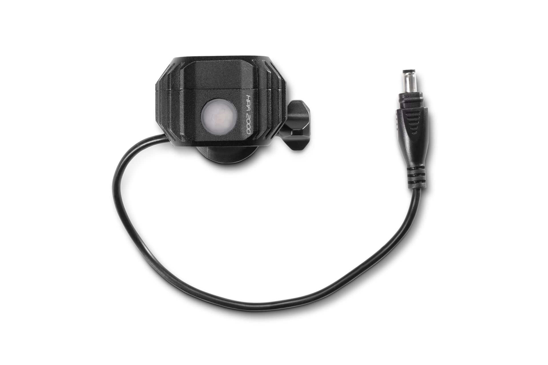 FAR ACID LIGHT HEAD HPA 2000 NEGRU [1]