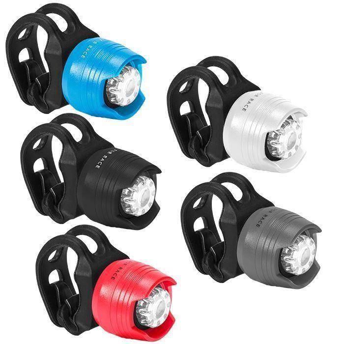 Ciclism - FAR RFR LIGHT DIAMOND HQP ALBASTRU