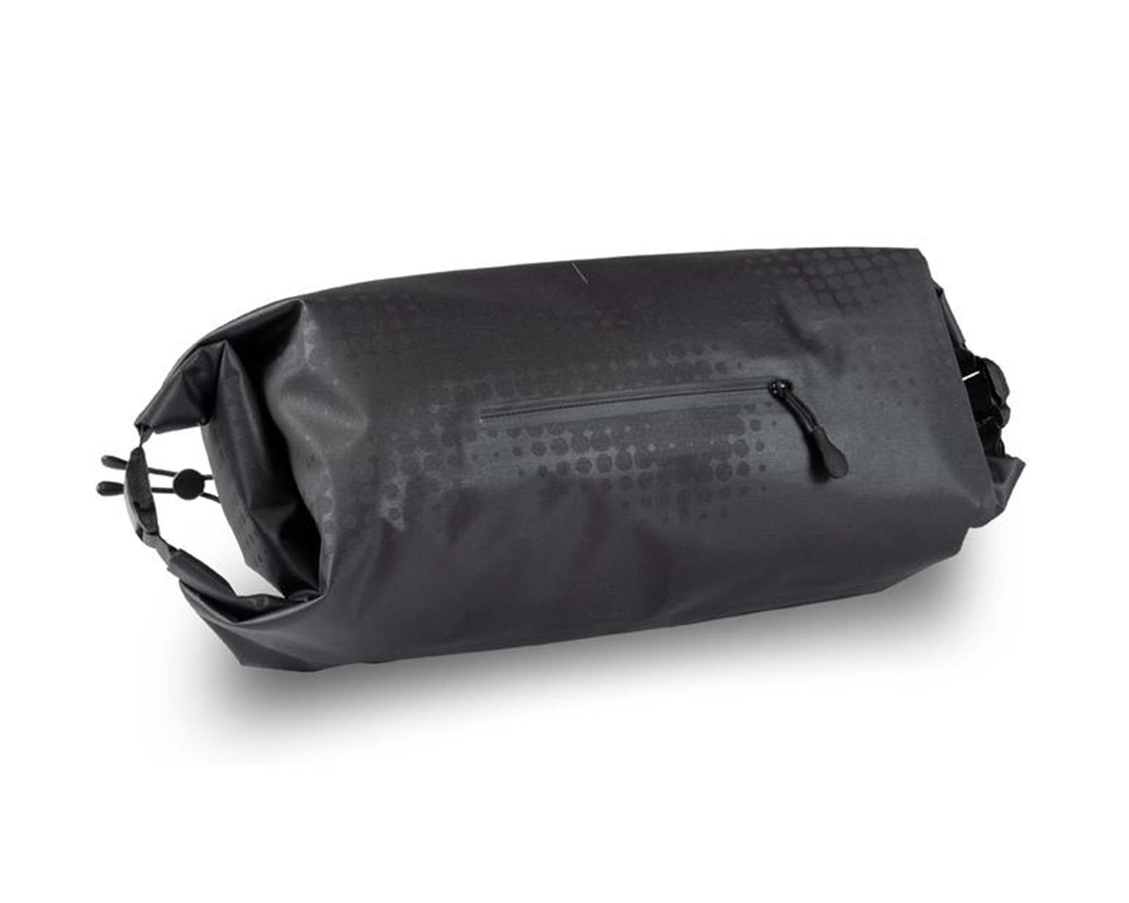 GEANTA ACID DRYBAG PACK PRO 9 NEGRU [2]